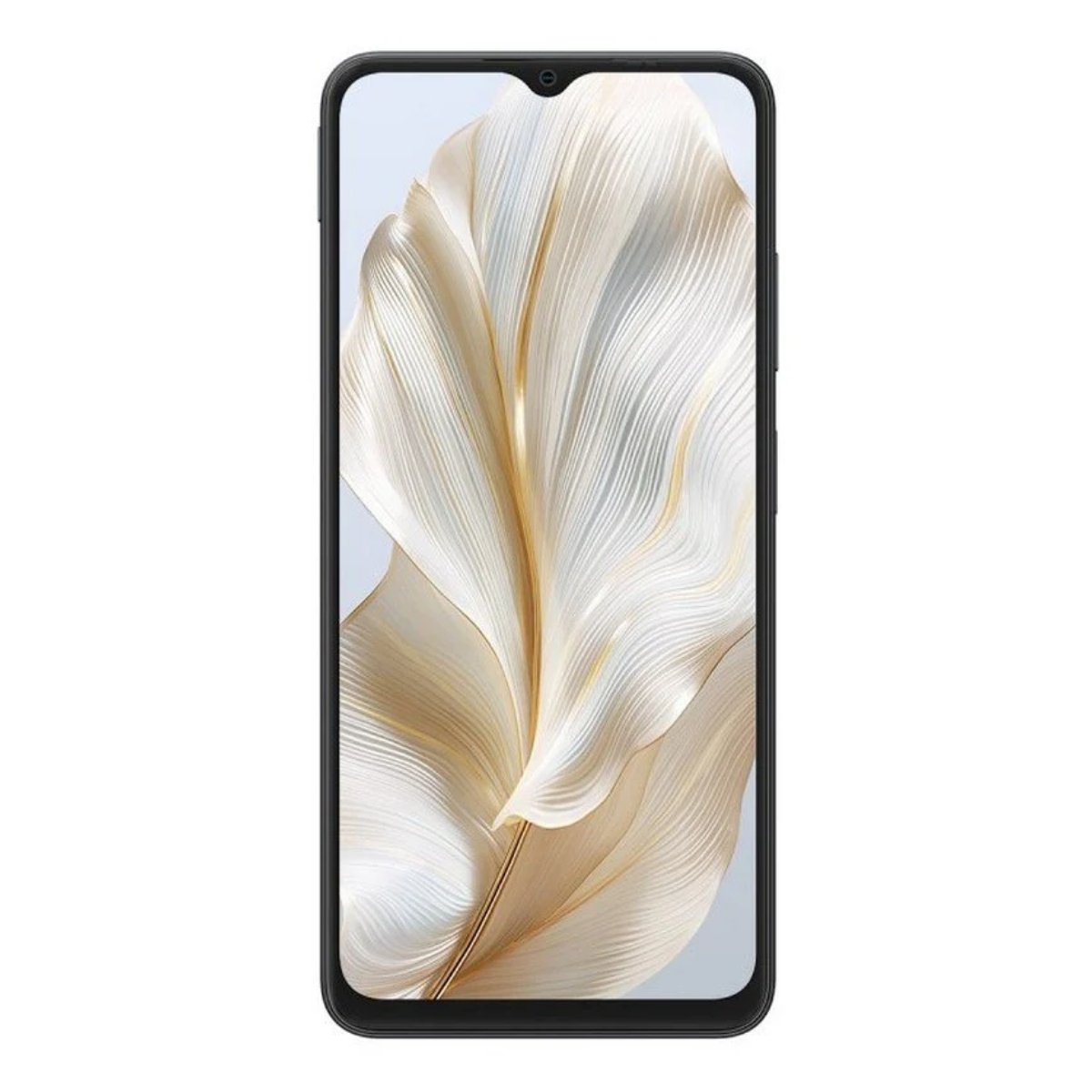 Blackview WAVE 8C – 2GB/64GB, Dusk Black - xstore.md photo 0