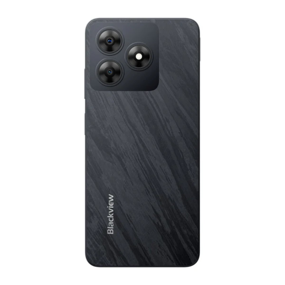Blackview WAVE 8C – 2GB/64GB, Dusk Black - xstore.md photo 4