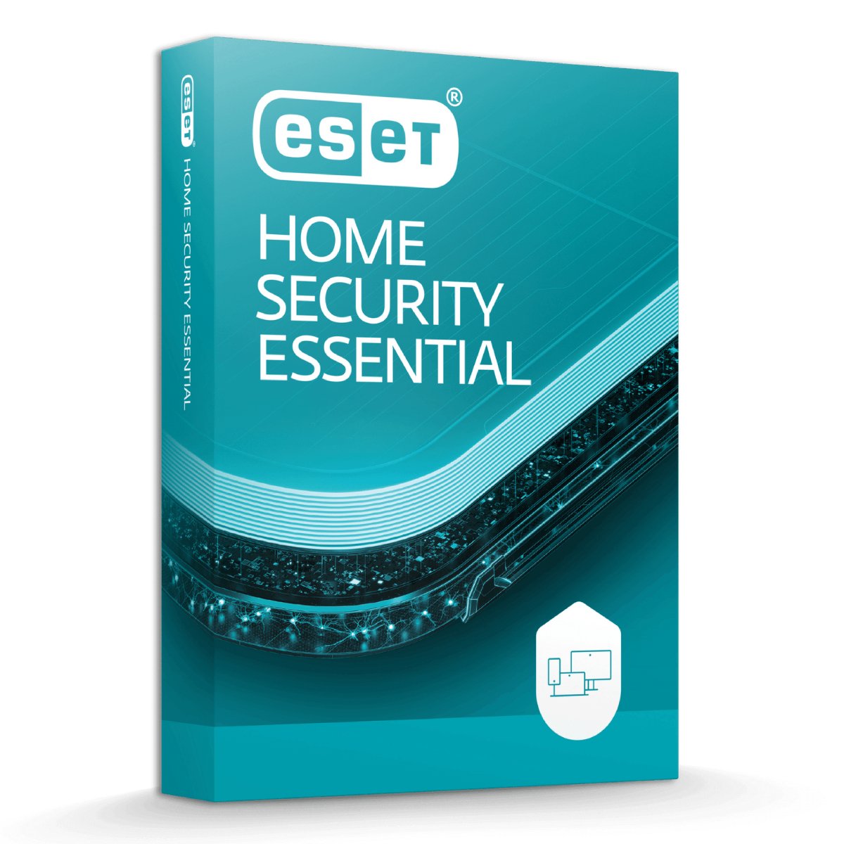 ESET Home Security ESSENTIAL - xstore.md photo