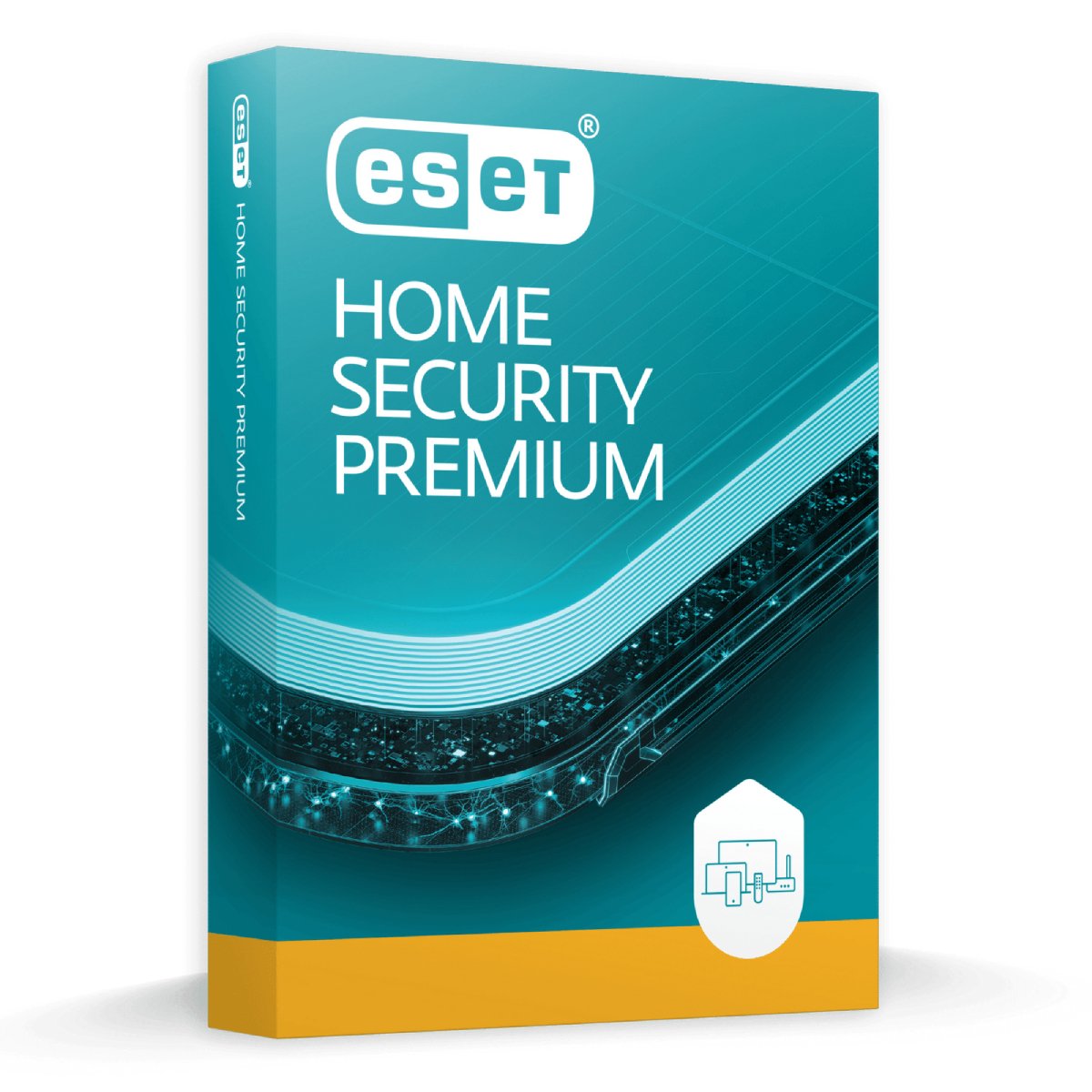 ESET Home Security Premium - xstore.md photo