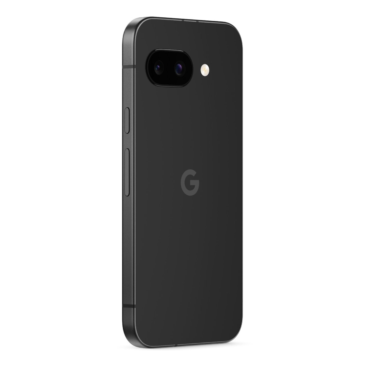 Google Pixel 9A – 8GB/128GB, Obsidian - xstore.md photo 7