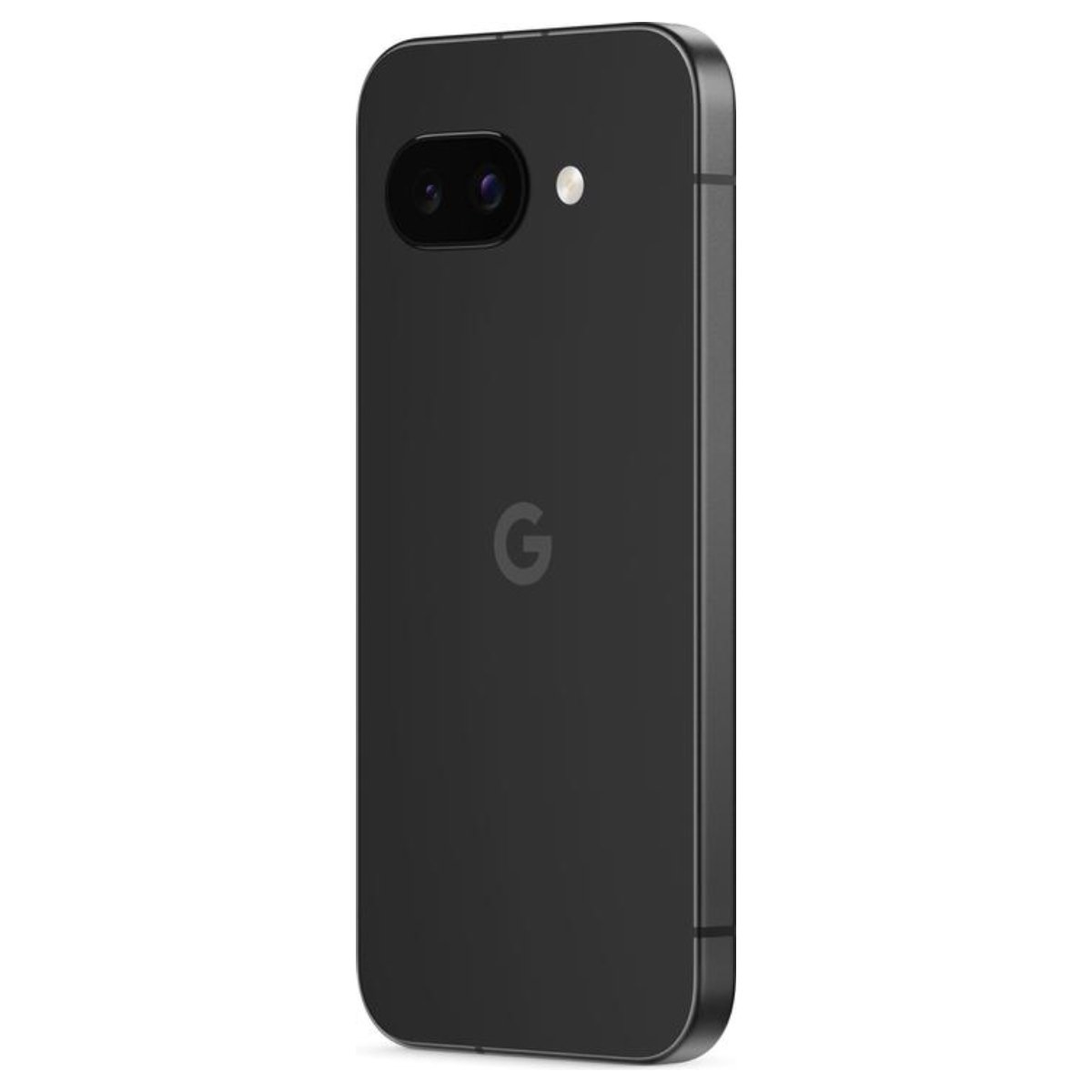 Google Pixel 9A – 8GB/128GB, Obsidian - xstore.md photo 5