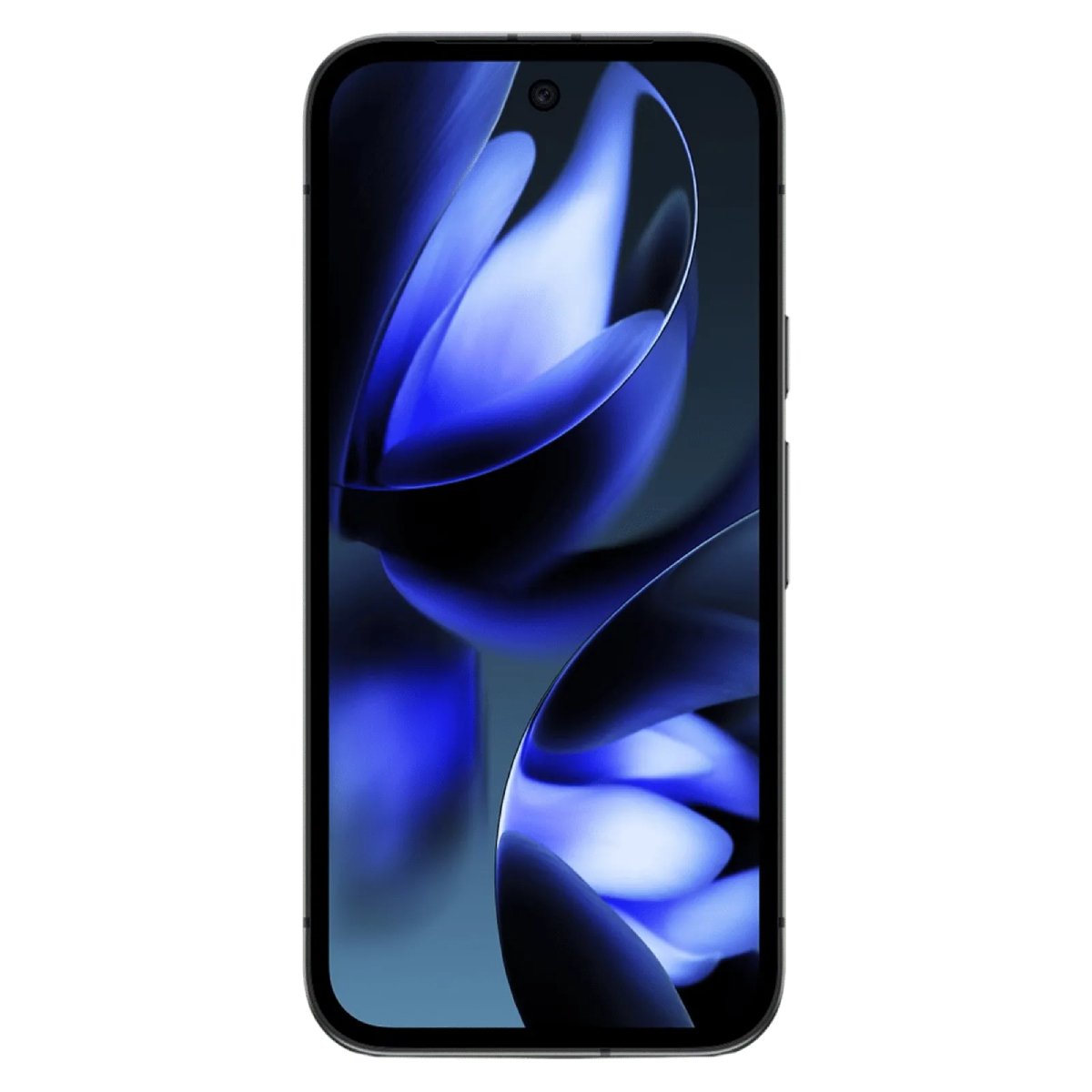 Google Pixel 9A – 8GB/128GB, Obsidian