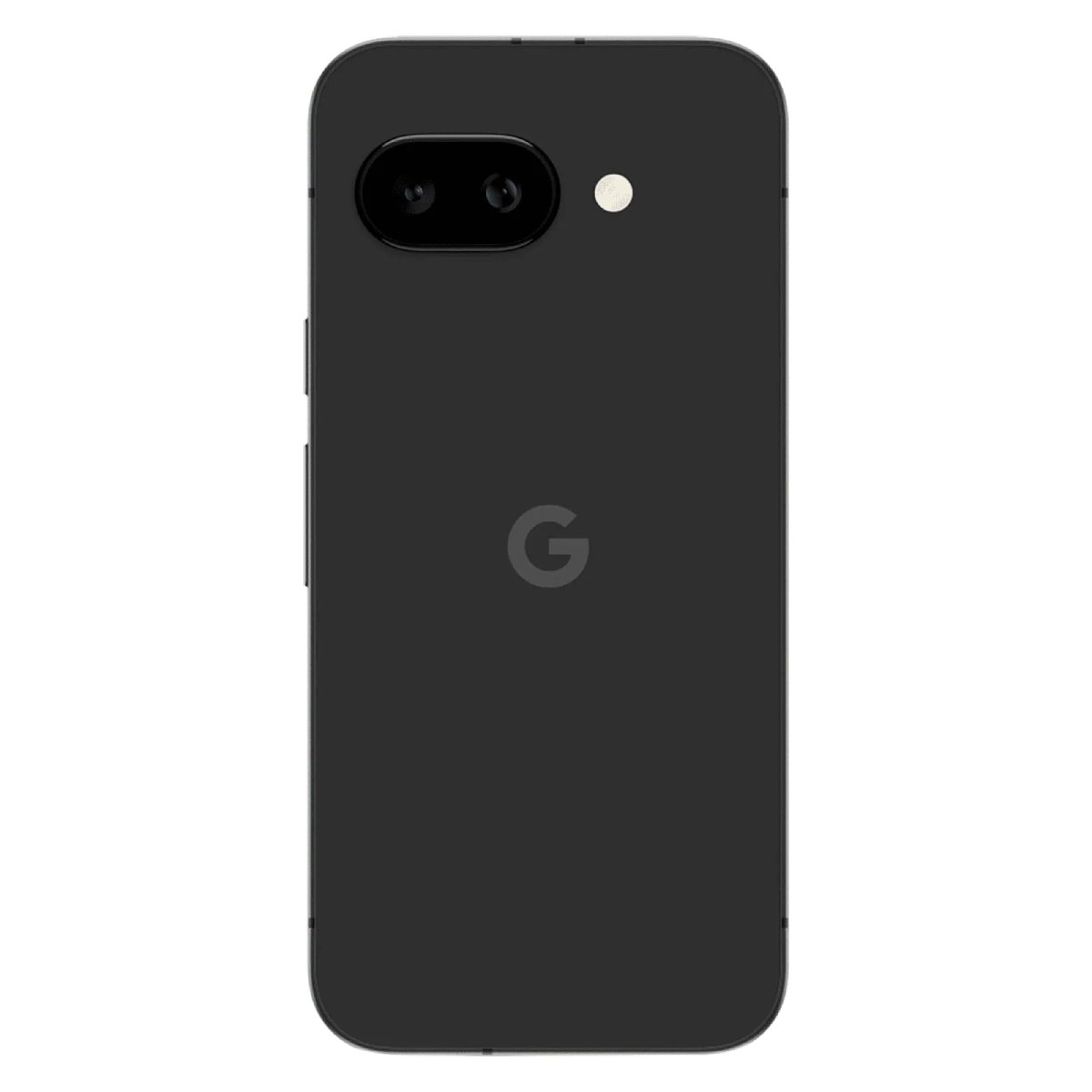 Google Pixel 9A – 8GB/128GB, Obsidian - xstore.md photo 6