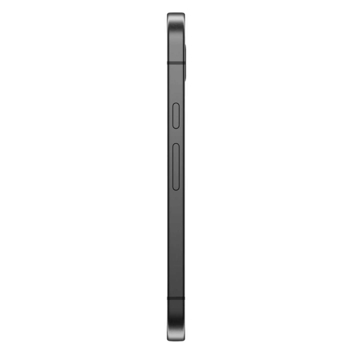 Google Pixel 9A – 8GB/128GB, Obsidian - xstore.md photo 4