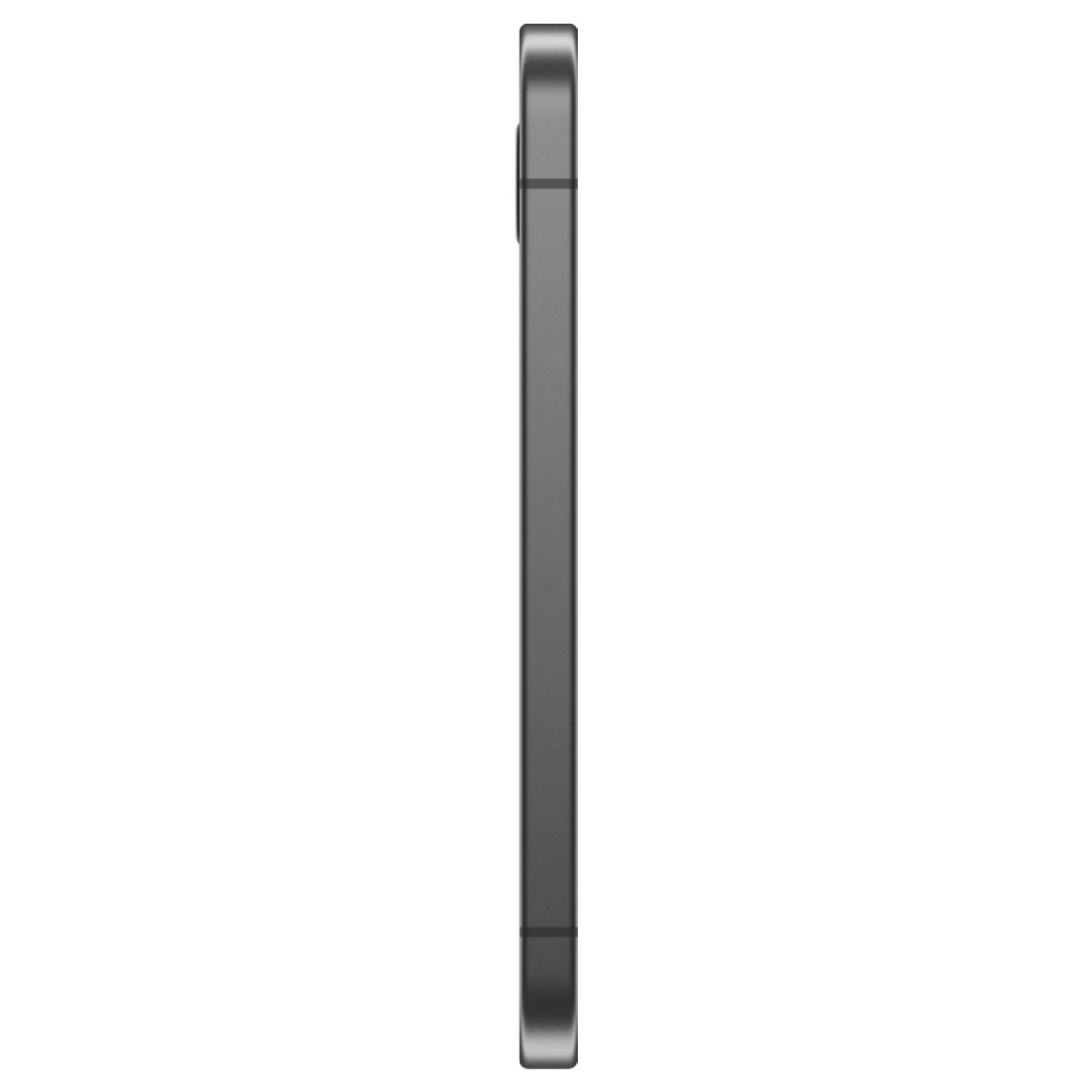 Google Pixel 9A – 8GB/128GB, Obsidian - xstore.md photo 3