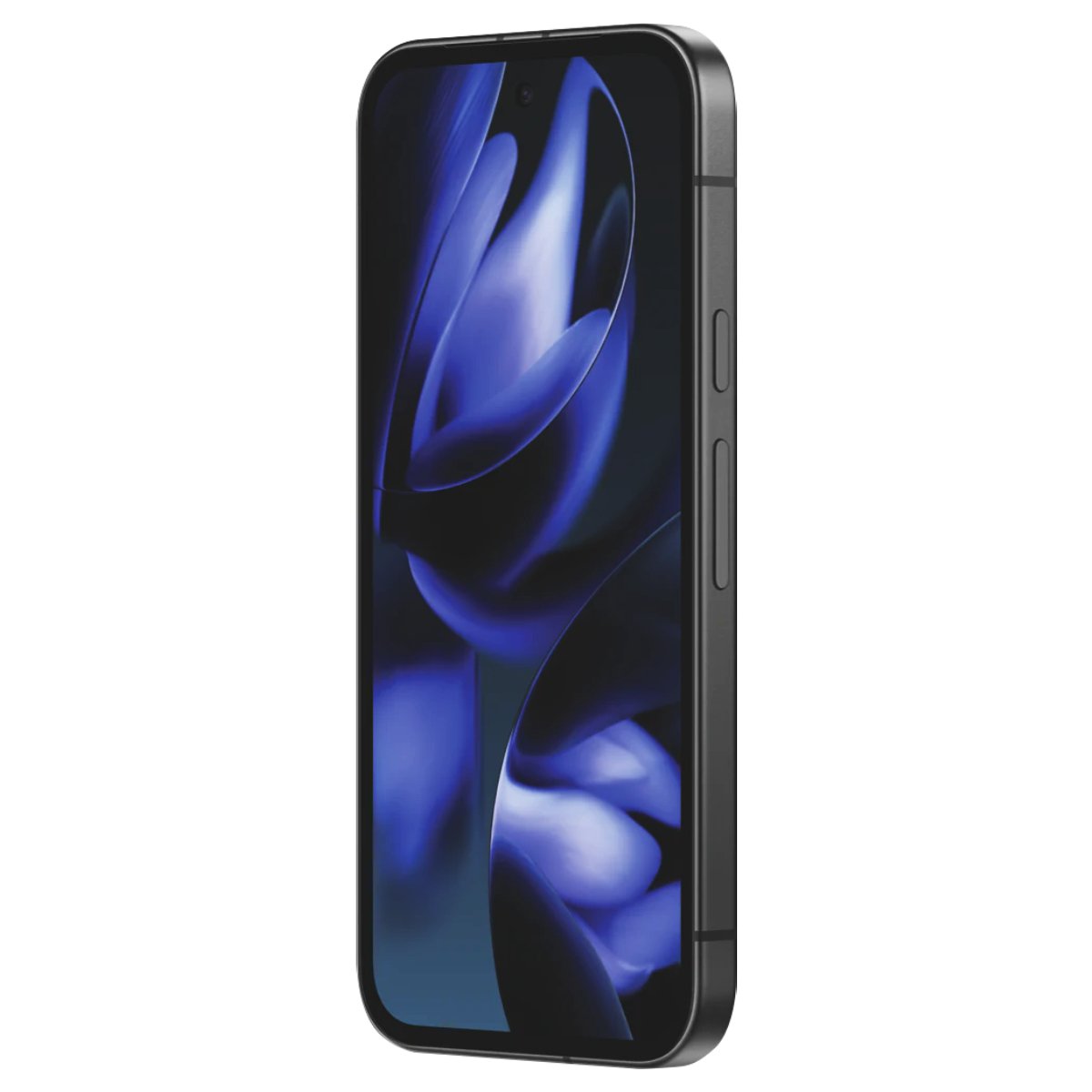 Google Pixel 9A – 8GB/128GB, Obsidian - xstore.md photo 2