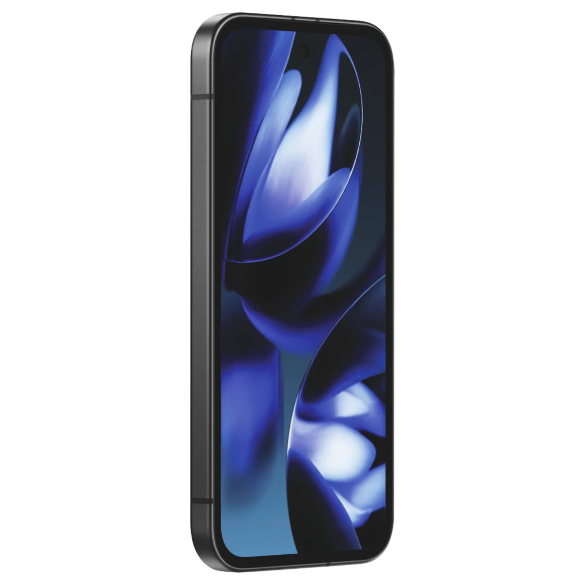 Google Pixel 9A – 8GB/128GB, Obsidian - xstore.md photo 1