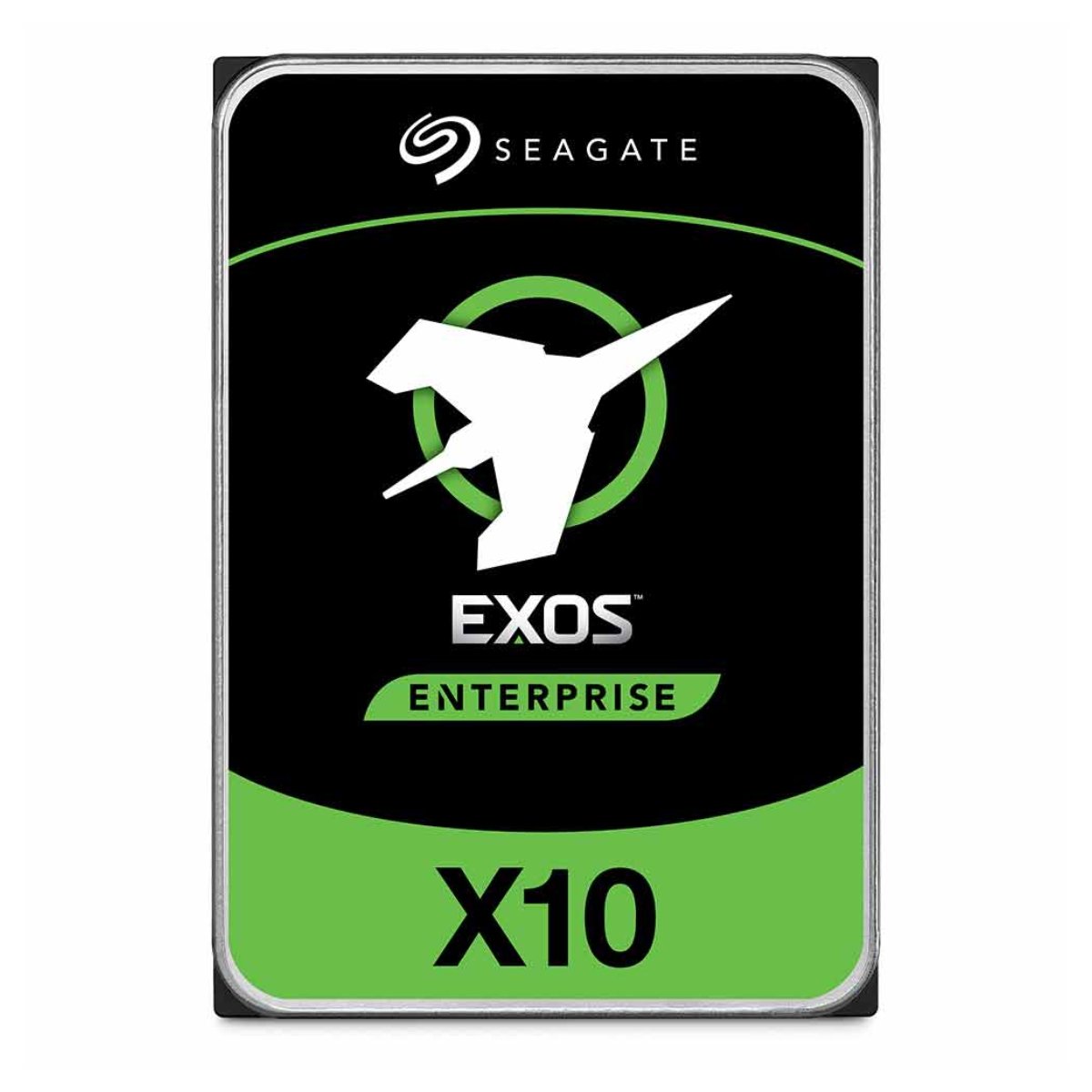HDD Seagate Exos X10 ST8000NM0016 в Молдове - xstore.md photo