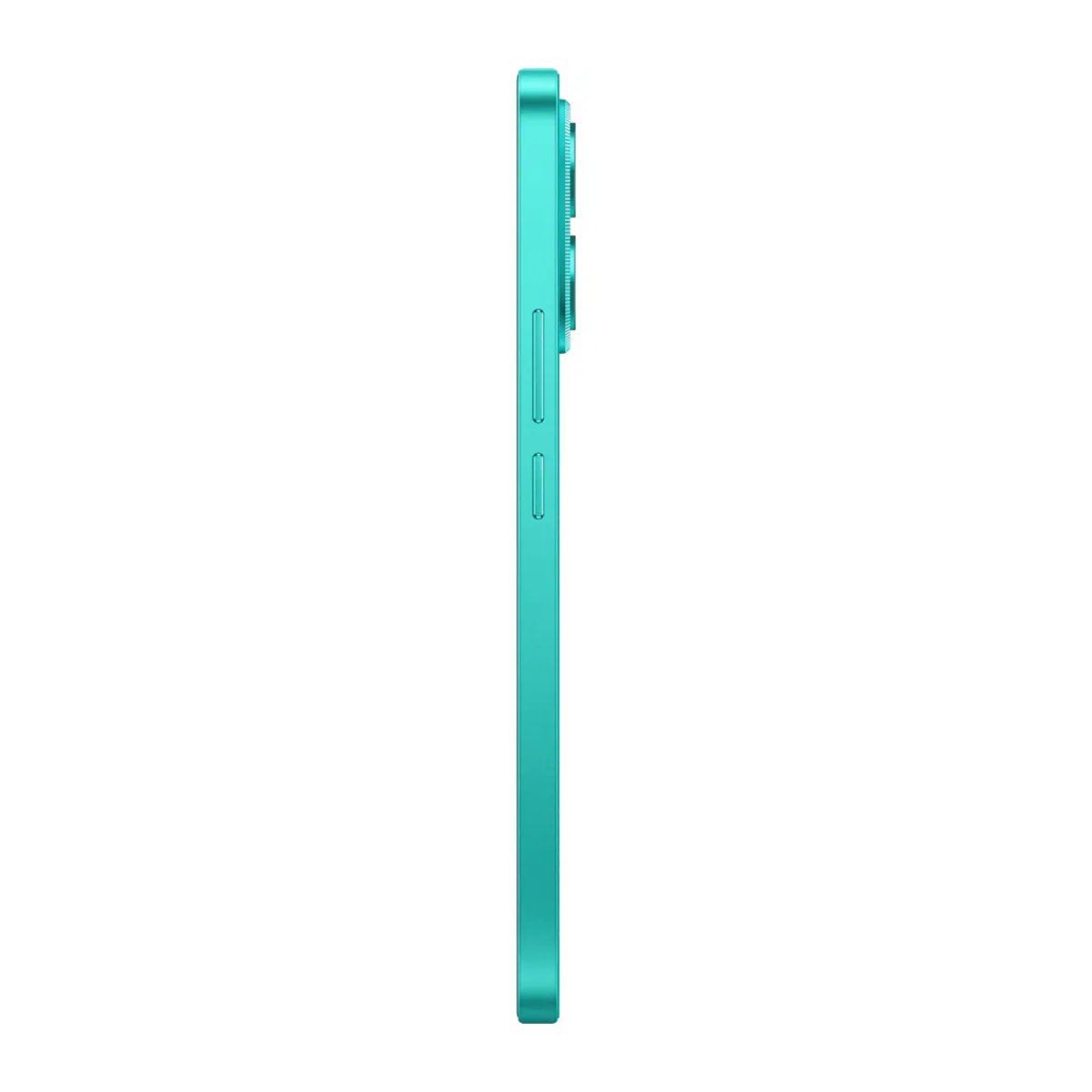 Honor X8c – 8GB/256GB, Marrs Green - xstore.md photo 4