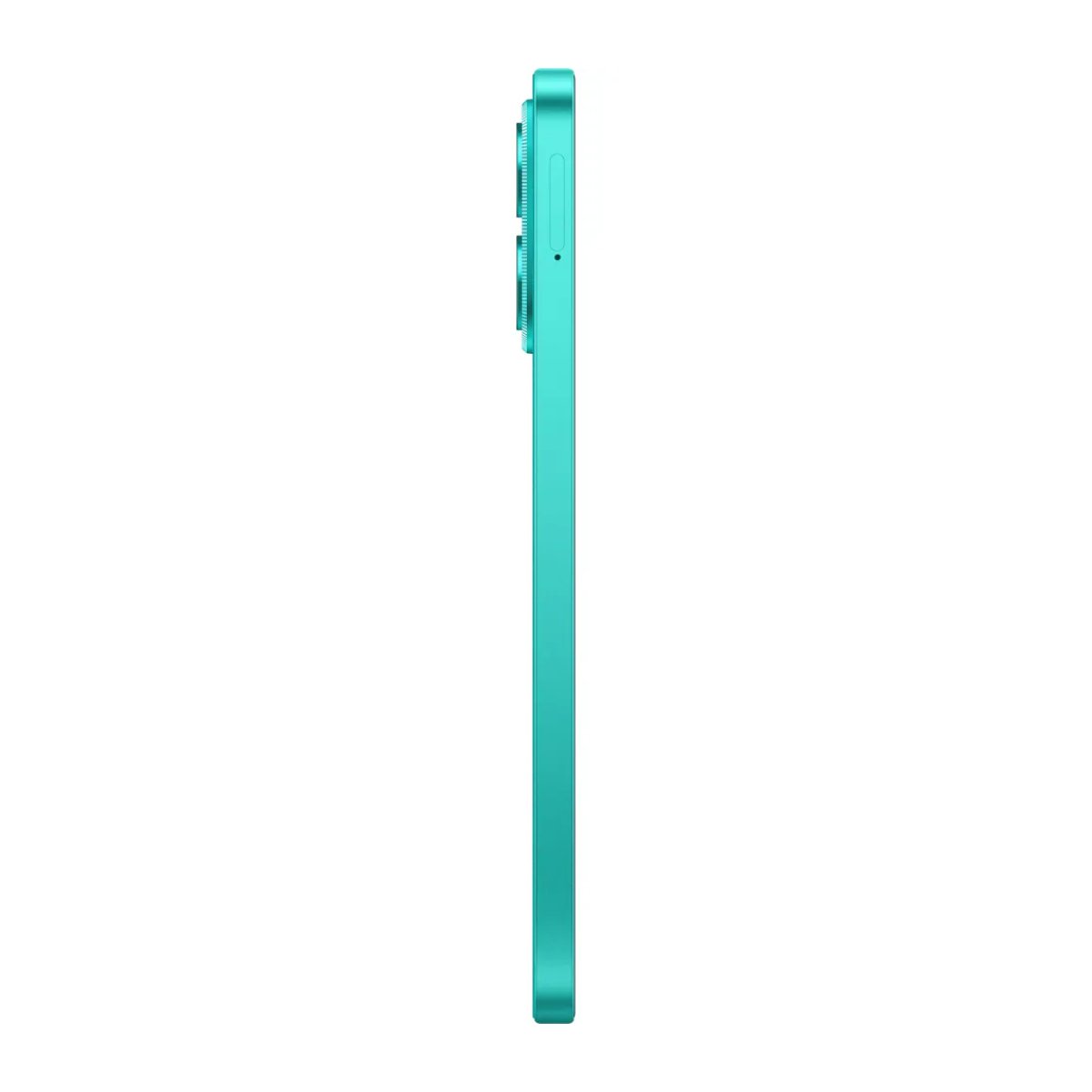 Honor X8c – 8GB/256GB, Marrs Green - xstore.md photo 3