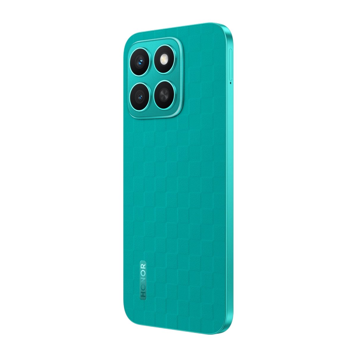 Honor X8c – 8GB/256GB, Marrs Green - xstore.md photo 5