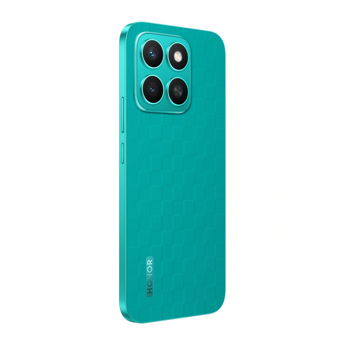 Honor X8c – 8GB/256GB, Marrs Green - xstore.md photo 7