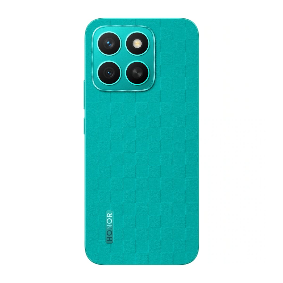 Honor X8c – 8GB/256GB, Marrs Green - xstore.md photo 6