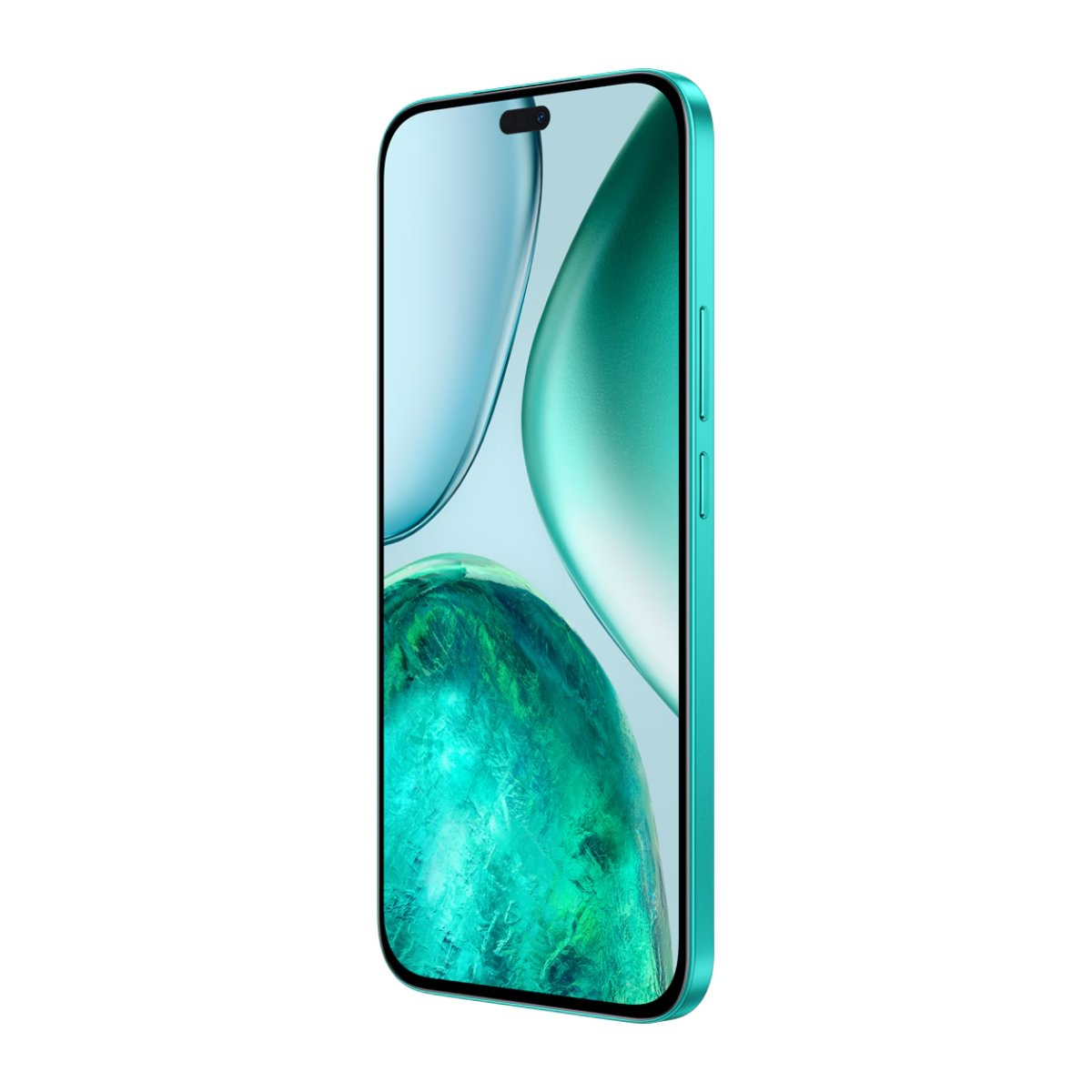 Honor X8c – 8GB/256GB, Marrs Green - xstore.md photo 2