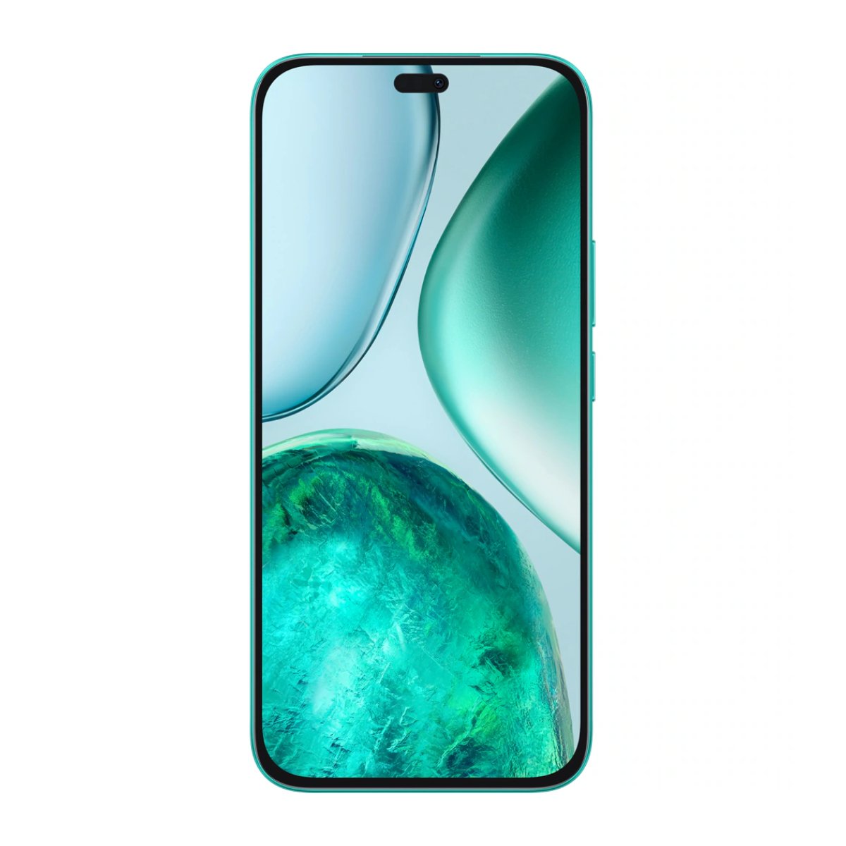 Honor X8c – 8GB/256GB, Marrs Green - xstore.md photo 0