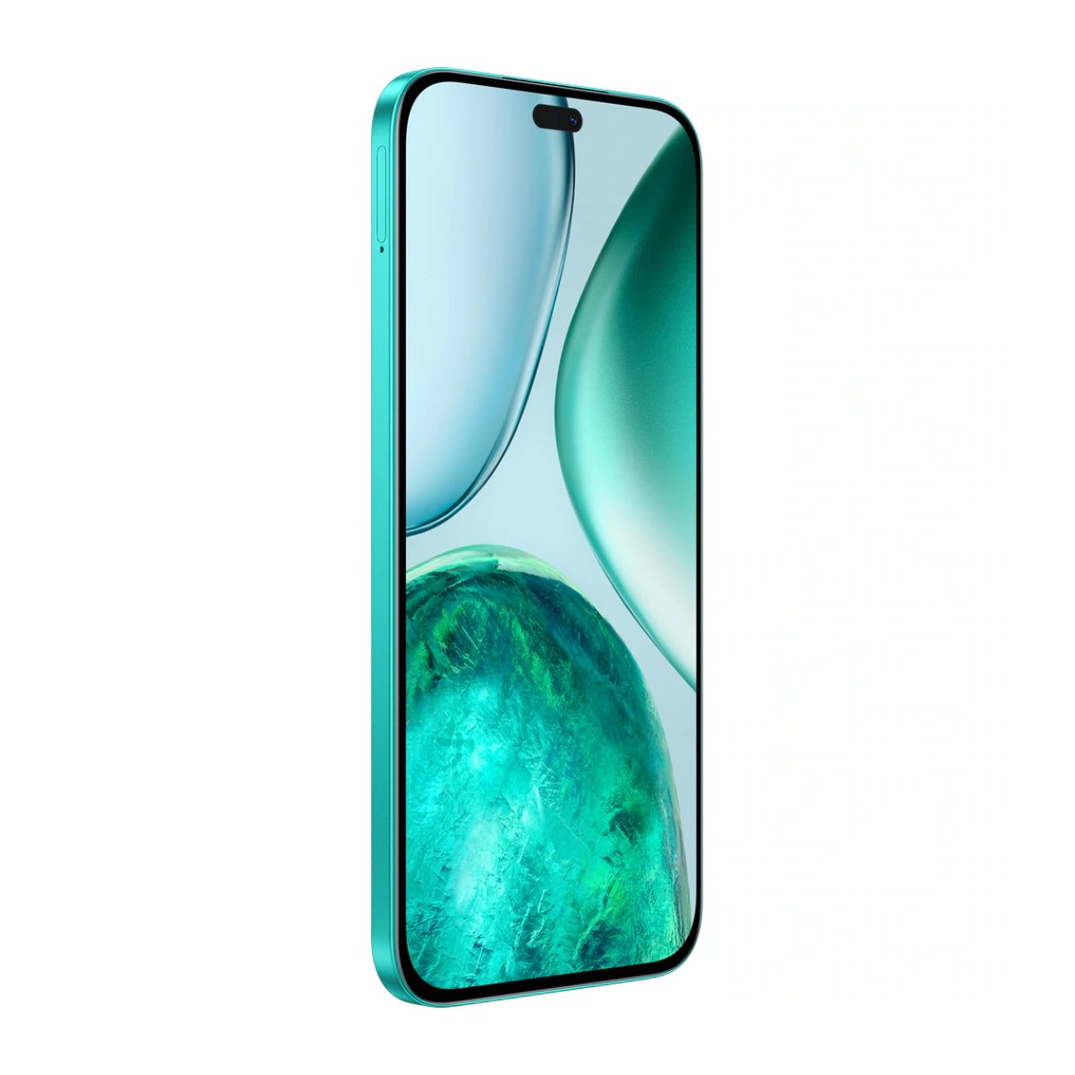 Honor X8c – 8GB/256GB, Marrs Green - xstore.md photo 1