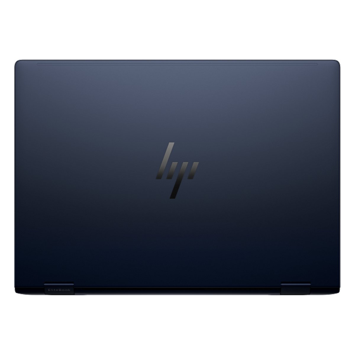 Laptop HP EliteBook X Flip G1i (B69DYET) - xstore.md photo 3