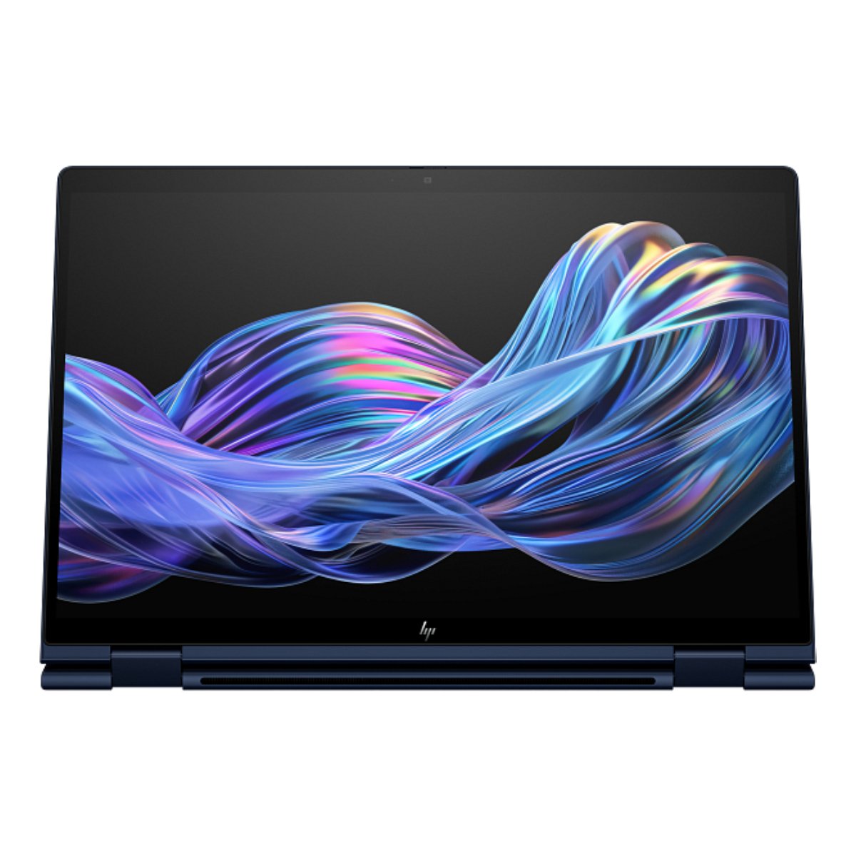Laptop HP EliteBook X Flip G1i (B69DYET) - xstore.md photo 2