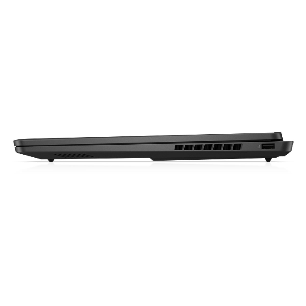 Laptop HP OMEN Slim 16-an0000ci (C09G7EA) - xstore.md photo 3