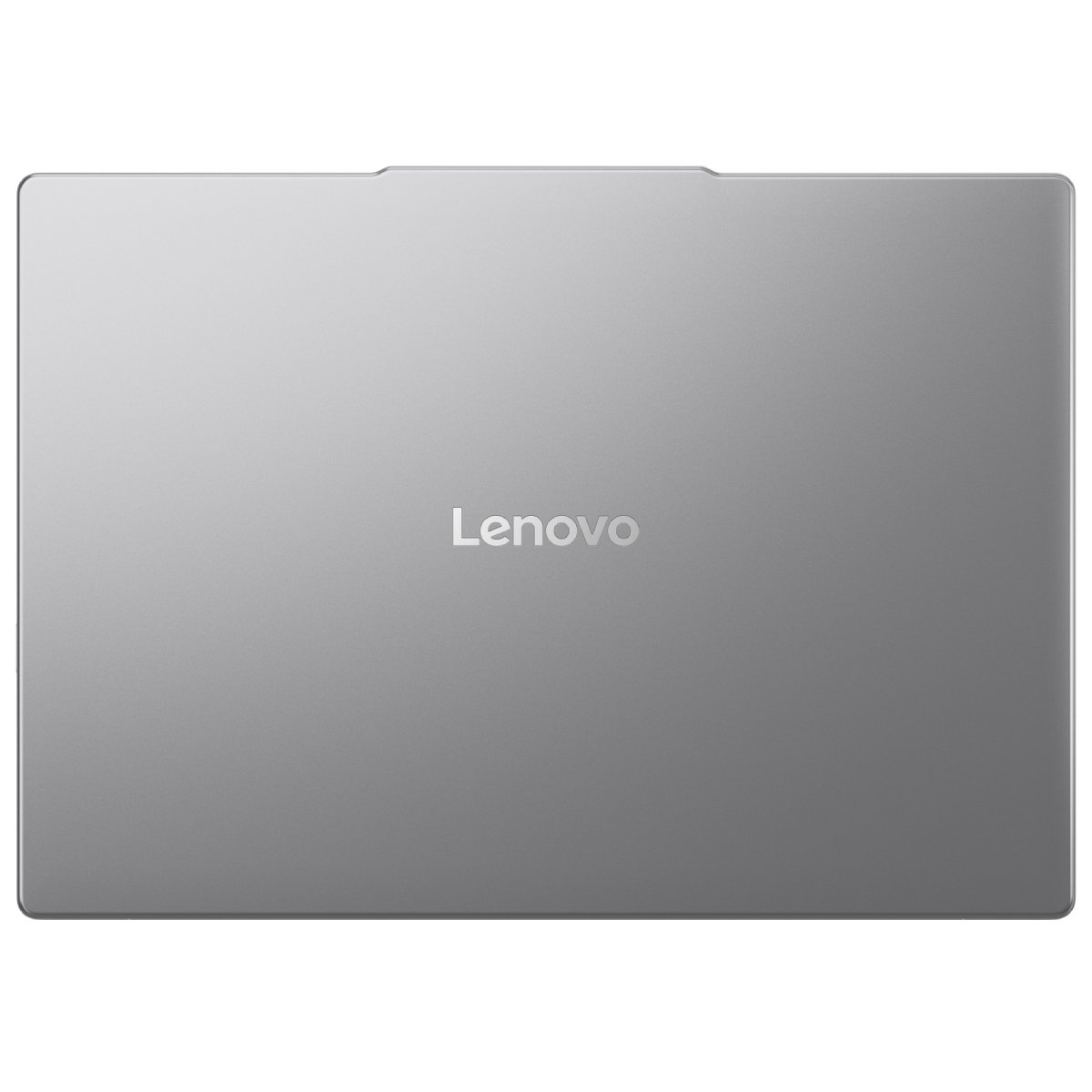 Ноутбук Lenovo IdeaPad Slim 5 14IRH10R (83J00019RK) - xstore.md photo 3