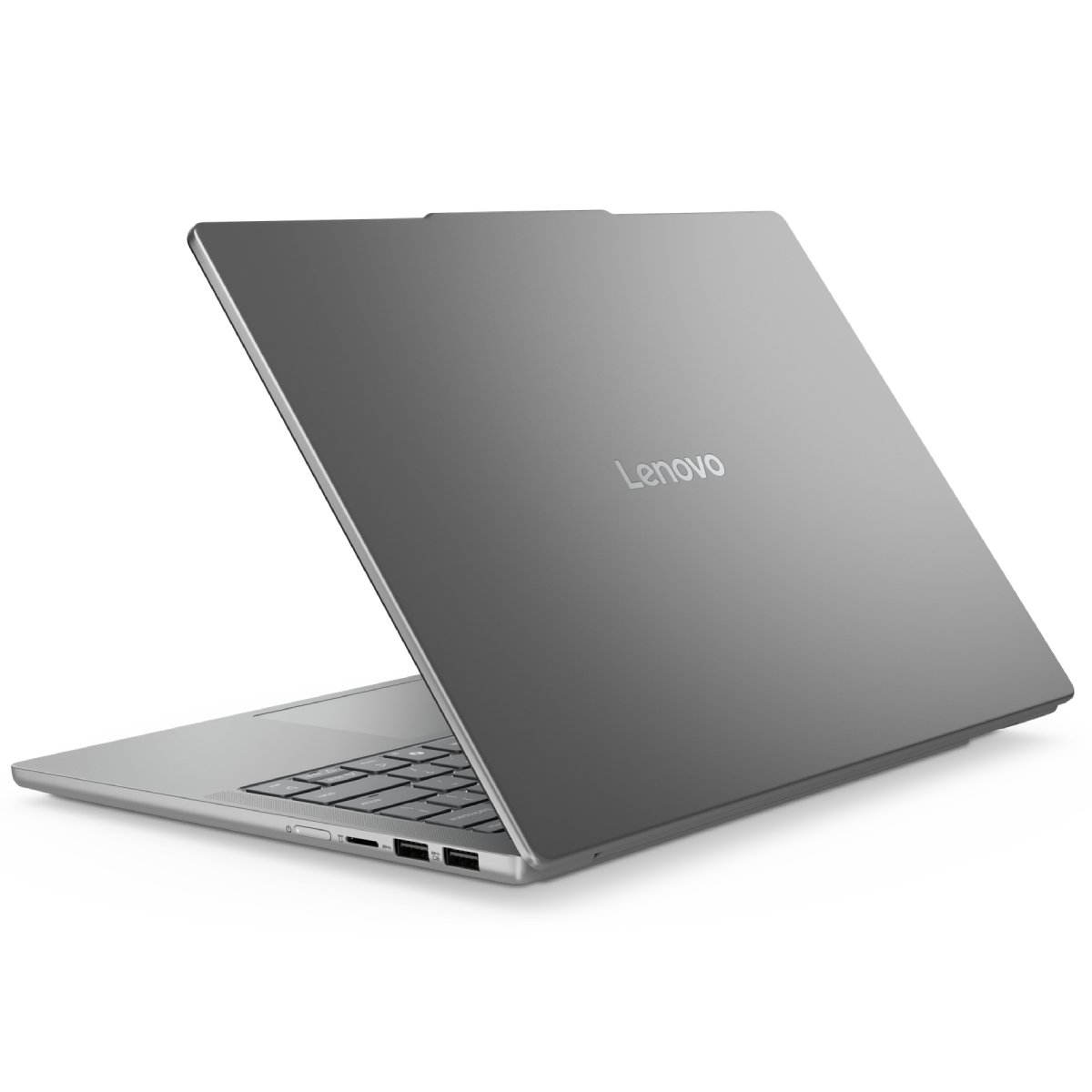 Ноутбук Lenovo IdeaPad Slim 5 14IRH10R (83J00019RK) - xstore.md photo 2