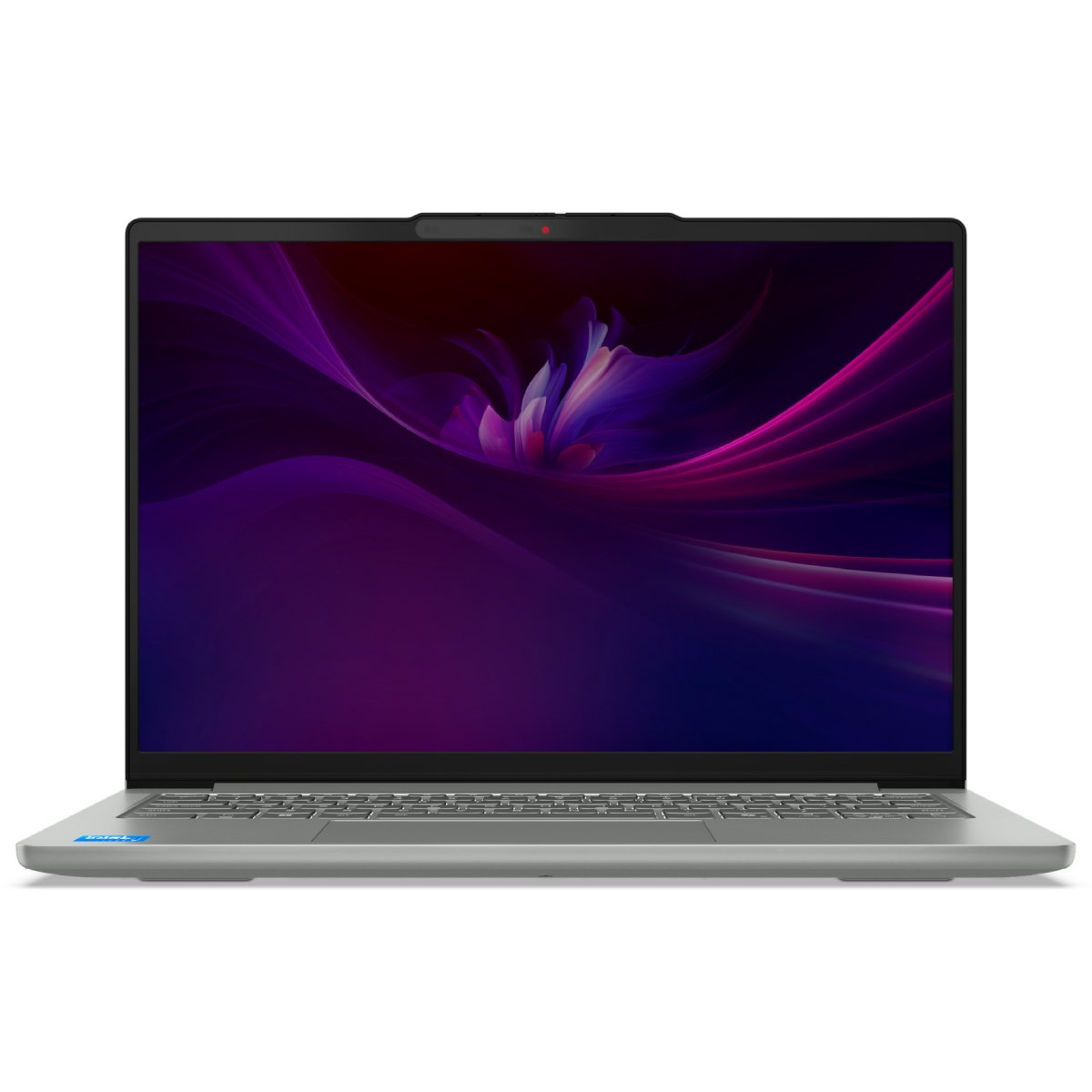 Ноутбук Lenovo IdeaPad Slim 5 14IRH10R (83J00019RK) - xstore.md photo