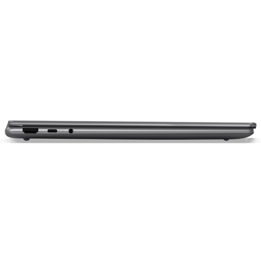 Laptop Lenovo Yoga 7 (83JQ007YRK) - xstore.md photo 5