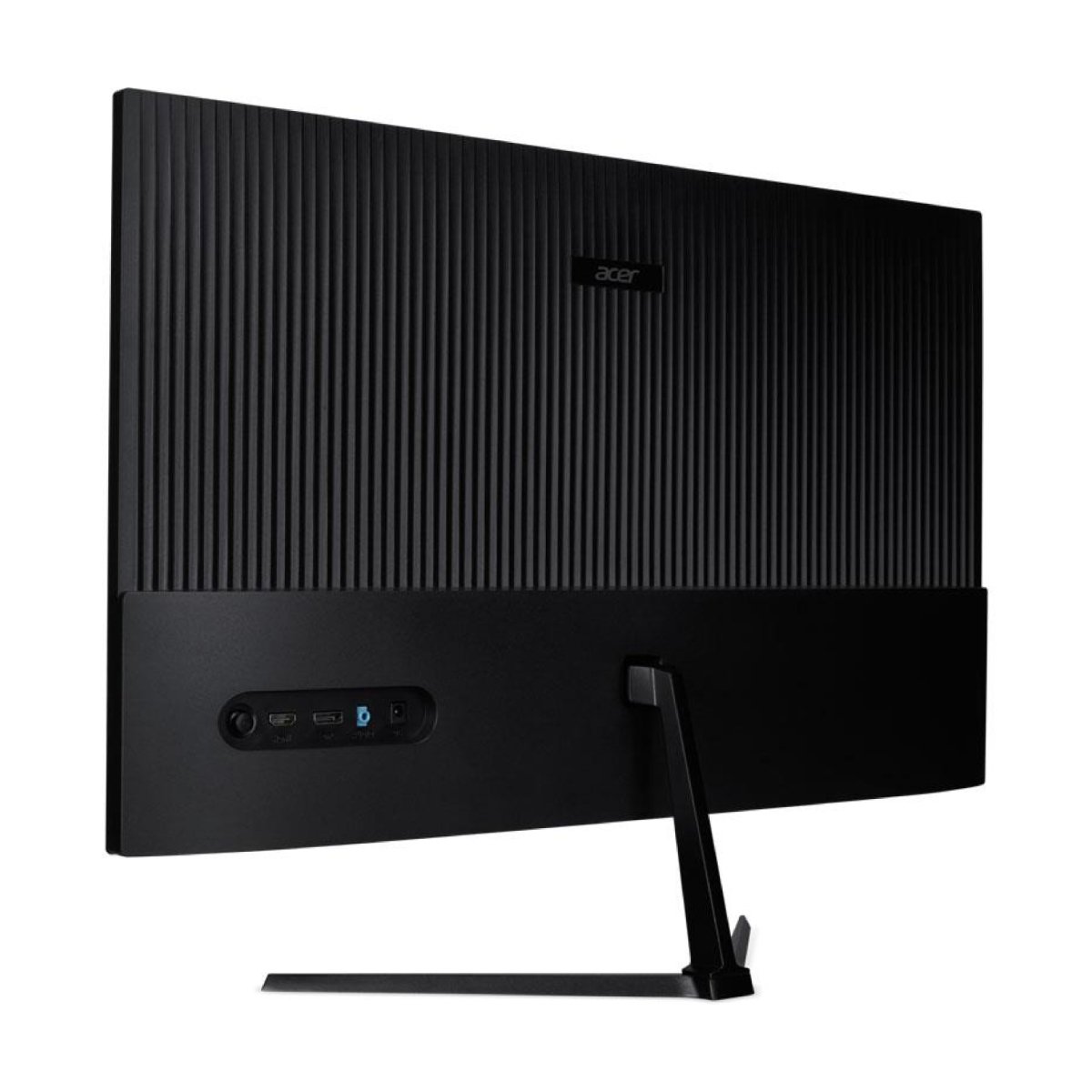Monitor Acer Nitro QG270S3 în Moldova - xstore.md photo 3