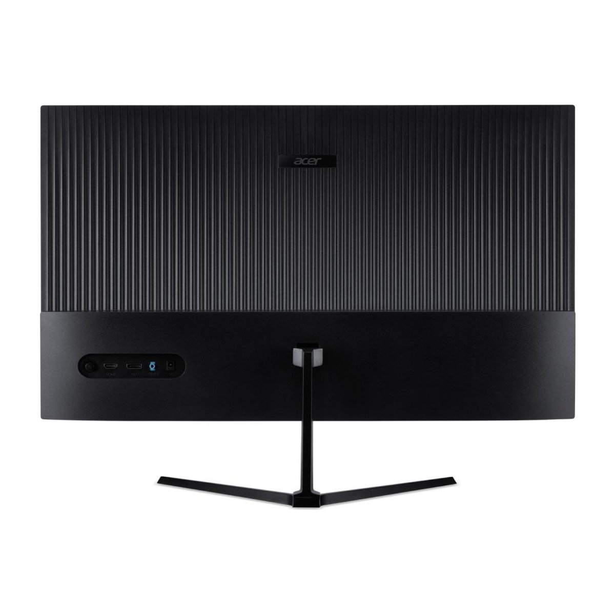 Monitor Acer Nitro QG270S3 în Moldova - xstore.md photo 4