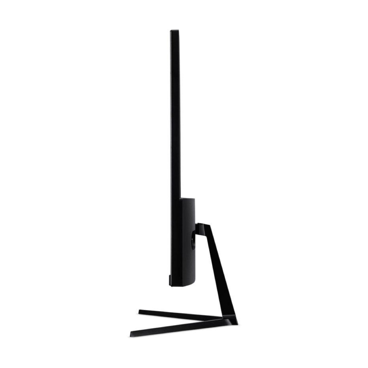 Monitor Acer Nitro QG270S3 în Moldova - xstore.md photo 2
