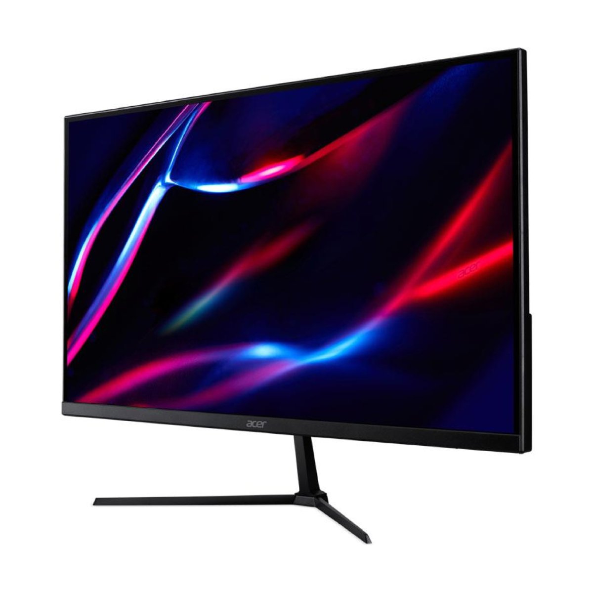 Monitor Acer Nitro QG270S3 în Moldova - xstore.md photo 1
