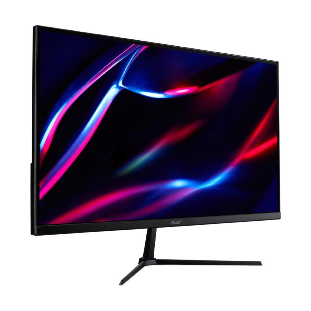 Monitor Acer Nitro QG270S3 în Moldova - xstore.md photo 0