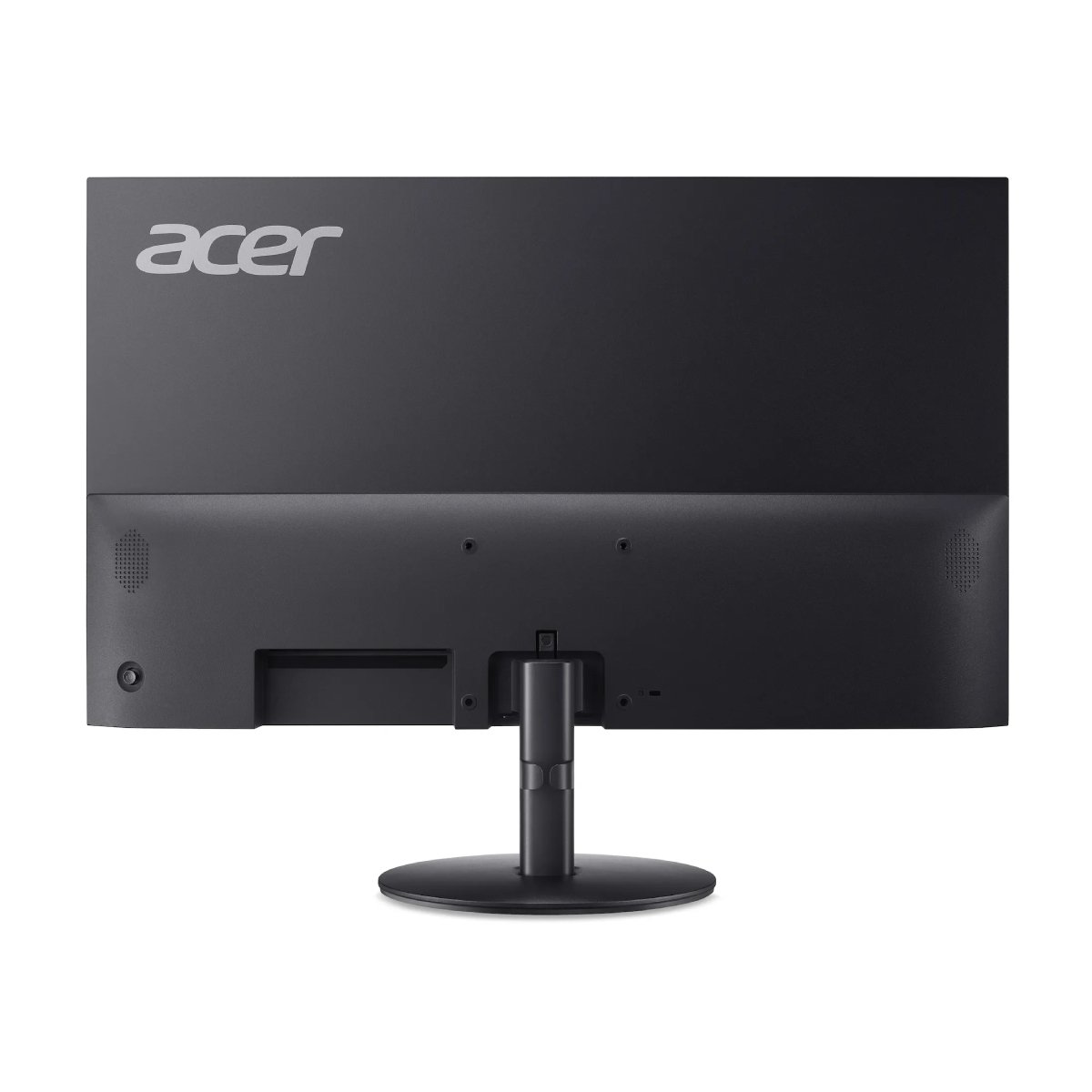 Монитор Acer SA243Y в Молдове - xstore.md photo 5