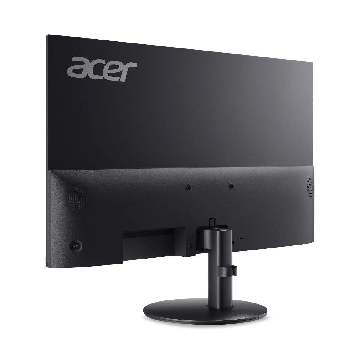 Монитор Acer SA243Y в Молдове - xstore.md photo 4