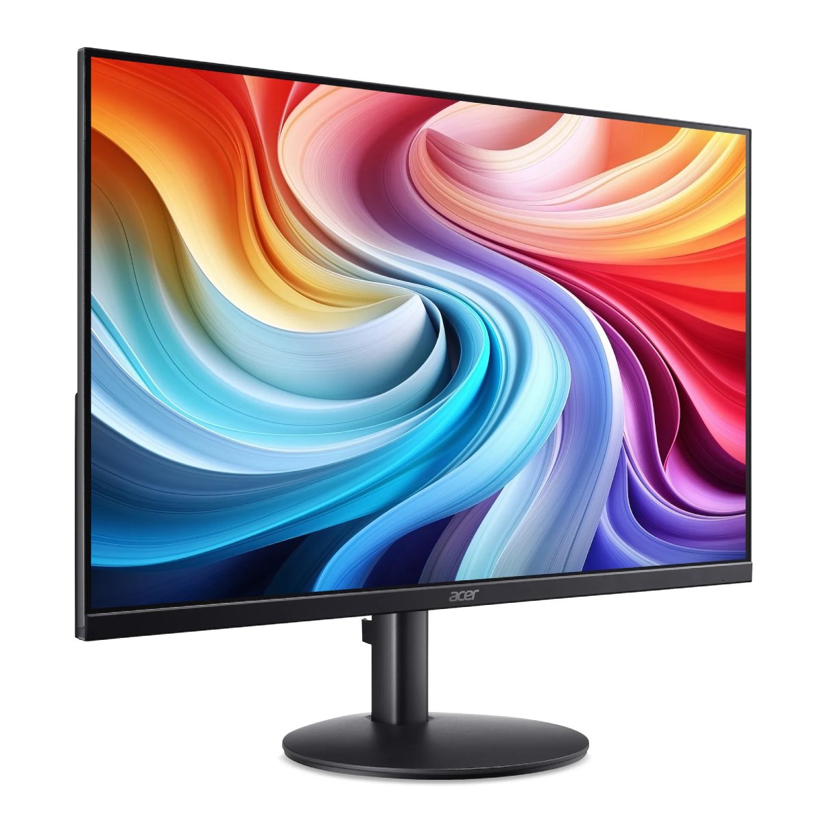 Монитор Acer SA243Y в Молдове - xstore.md photo 0