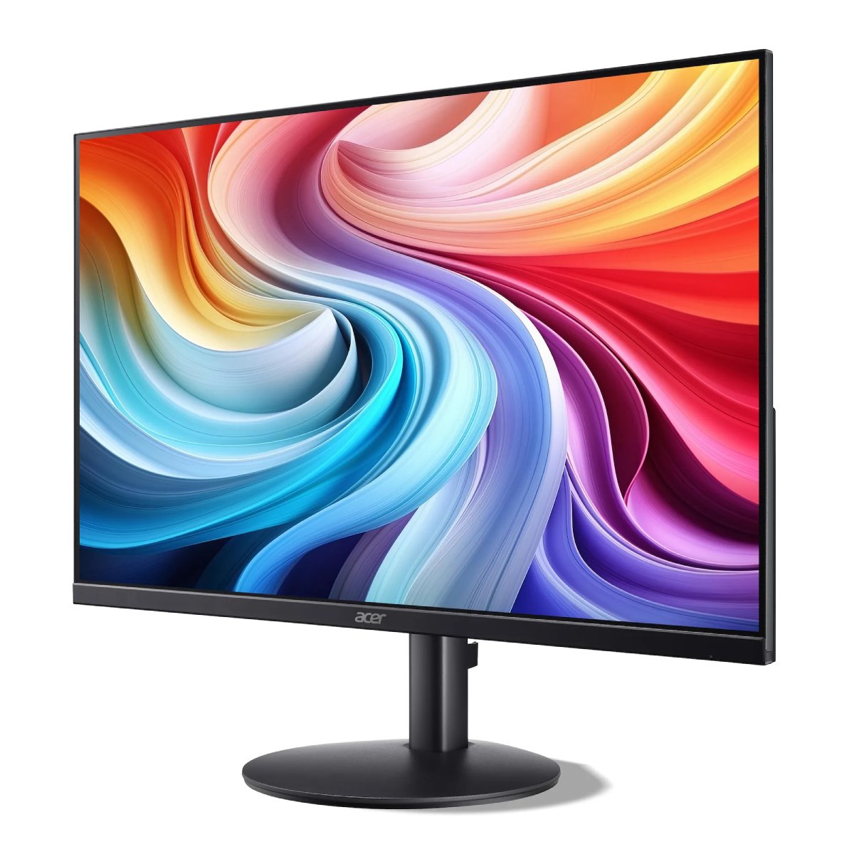 Монитор Acer SA243Y в Молдове - xstore.md photo 1