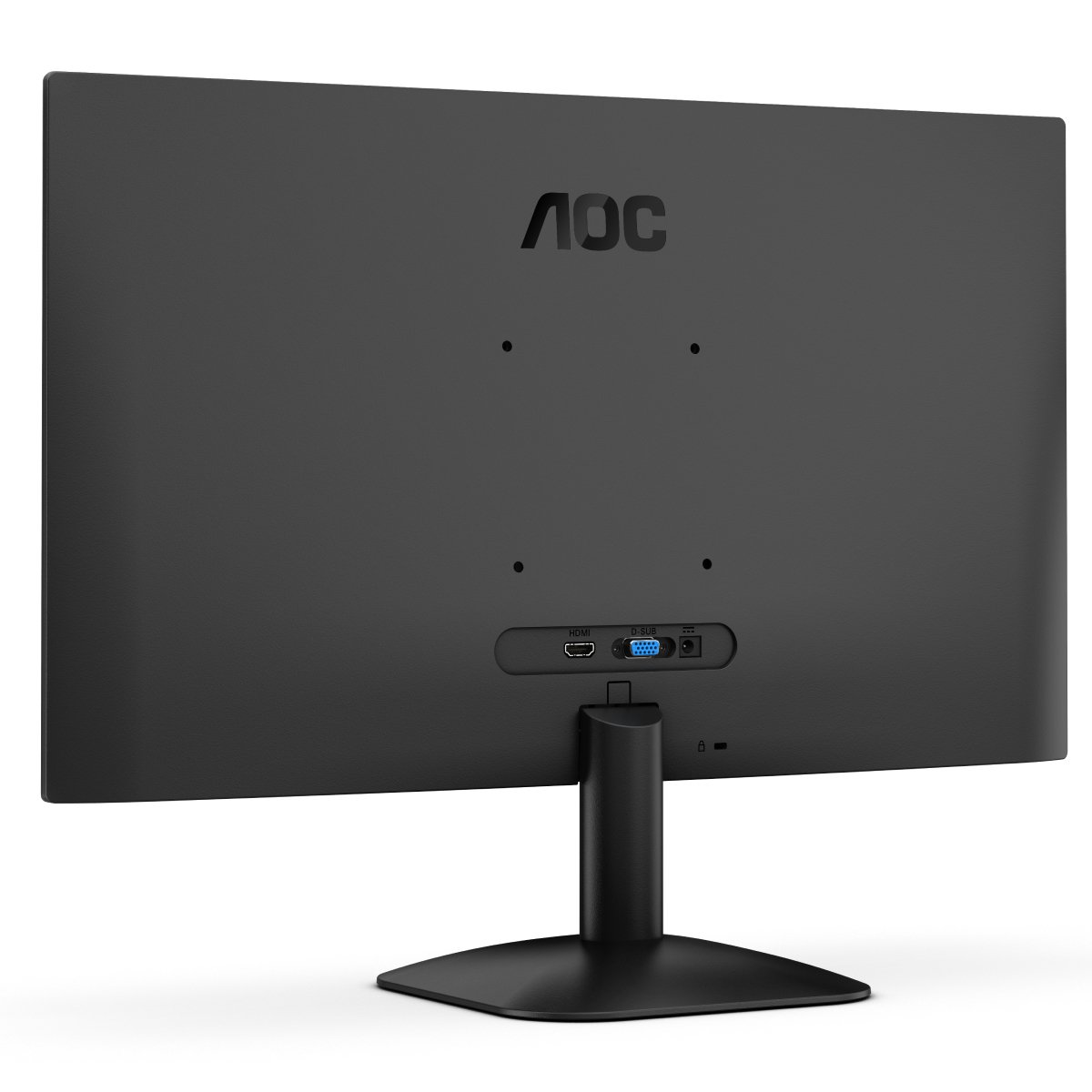 Монитор AOC 24B31H в Молдове - xstore.md photo 7