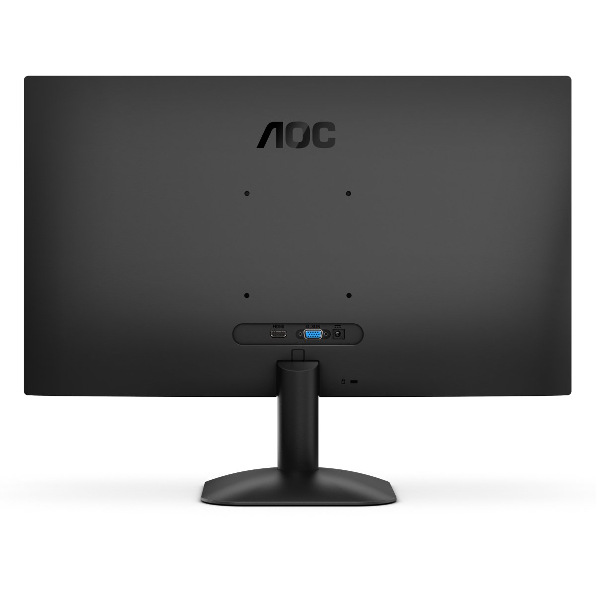 Монитор AOC 24B31H в Молдове - xstore.md photo 10