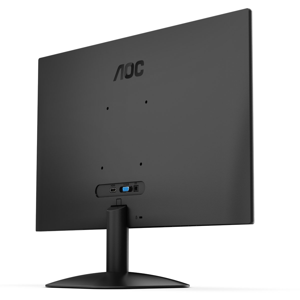 Монитор AOC 24B31H в Молдове - xstore.md photo 8