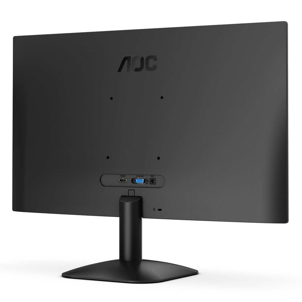 Монитор AOC 24B31H в Молдове - xstore.md photo 6