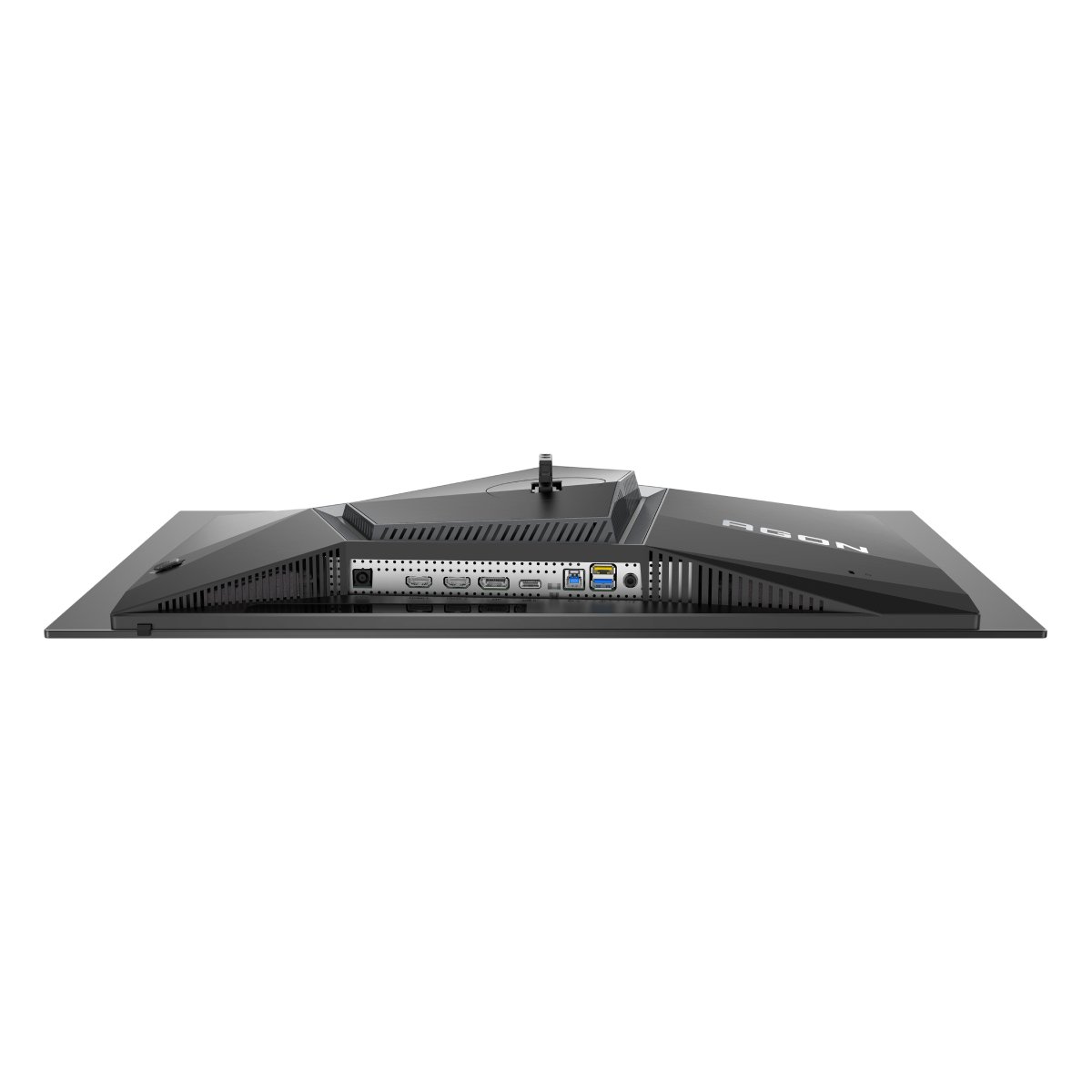 Монитор AOC Agon Pro AG276UZD в Молдове - xstore.md photo 7