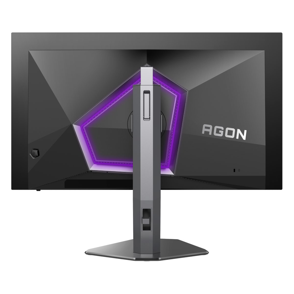 Монитор AOC Agon Pro AG276UZD в Молдове - xstore.md photo 6