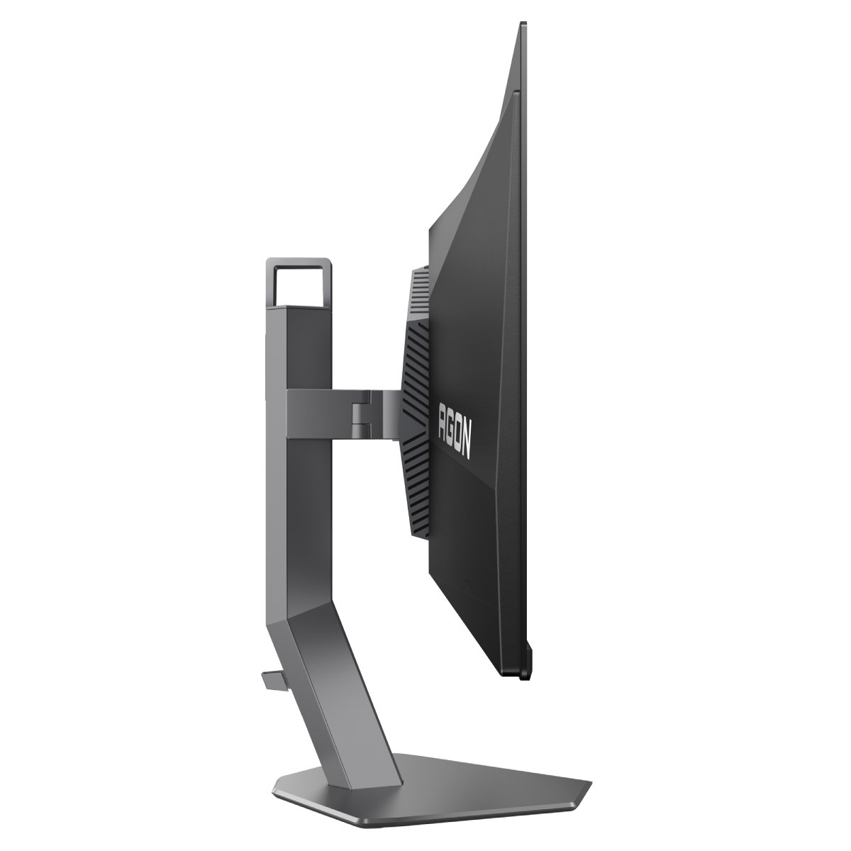 Монитор AOC Agon Pro AG276UZD в Молдове - xstore.md photo 3