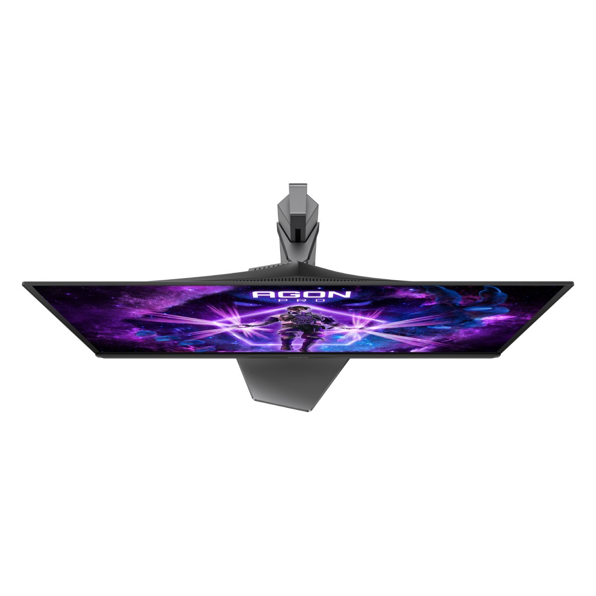 Монитор AOC Agon Pro AG276UZD в Молдове - xstore.md photo 0