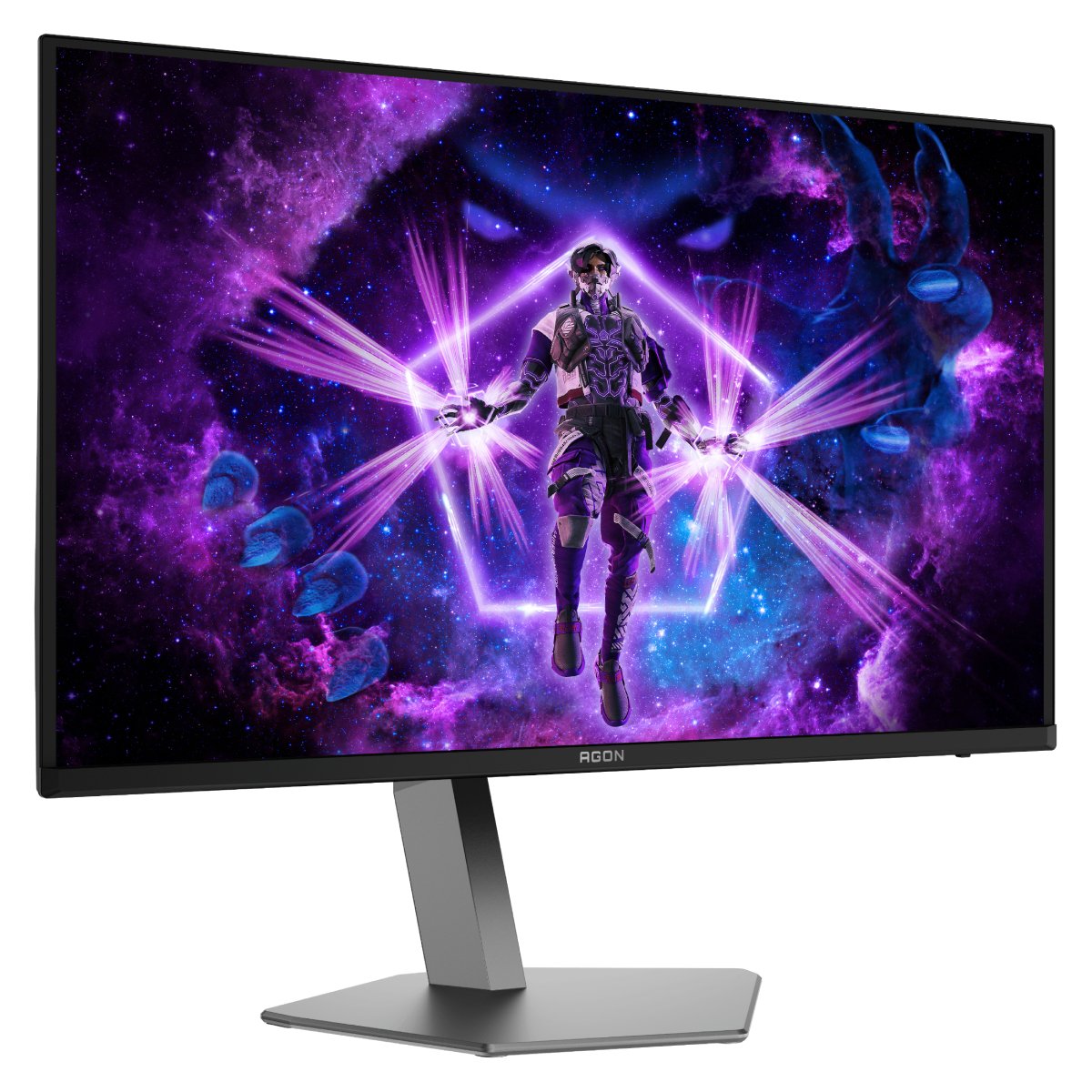 Монитор AOC Agon Pro AG326UD в Молдове - xstore.md photo 1