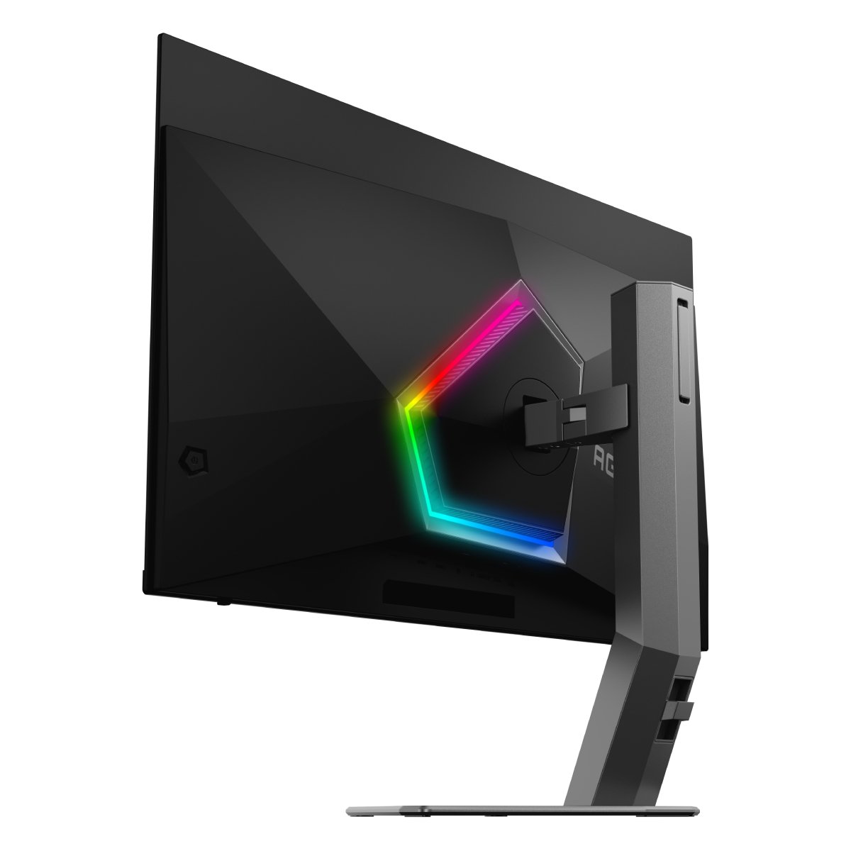 Монитор AOC Agon Pro AG326UD в Молдове - xstore.md photo 12