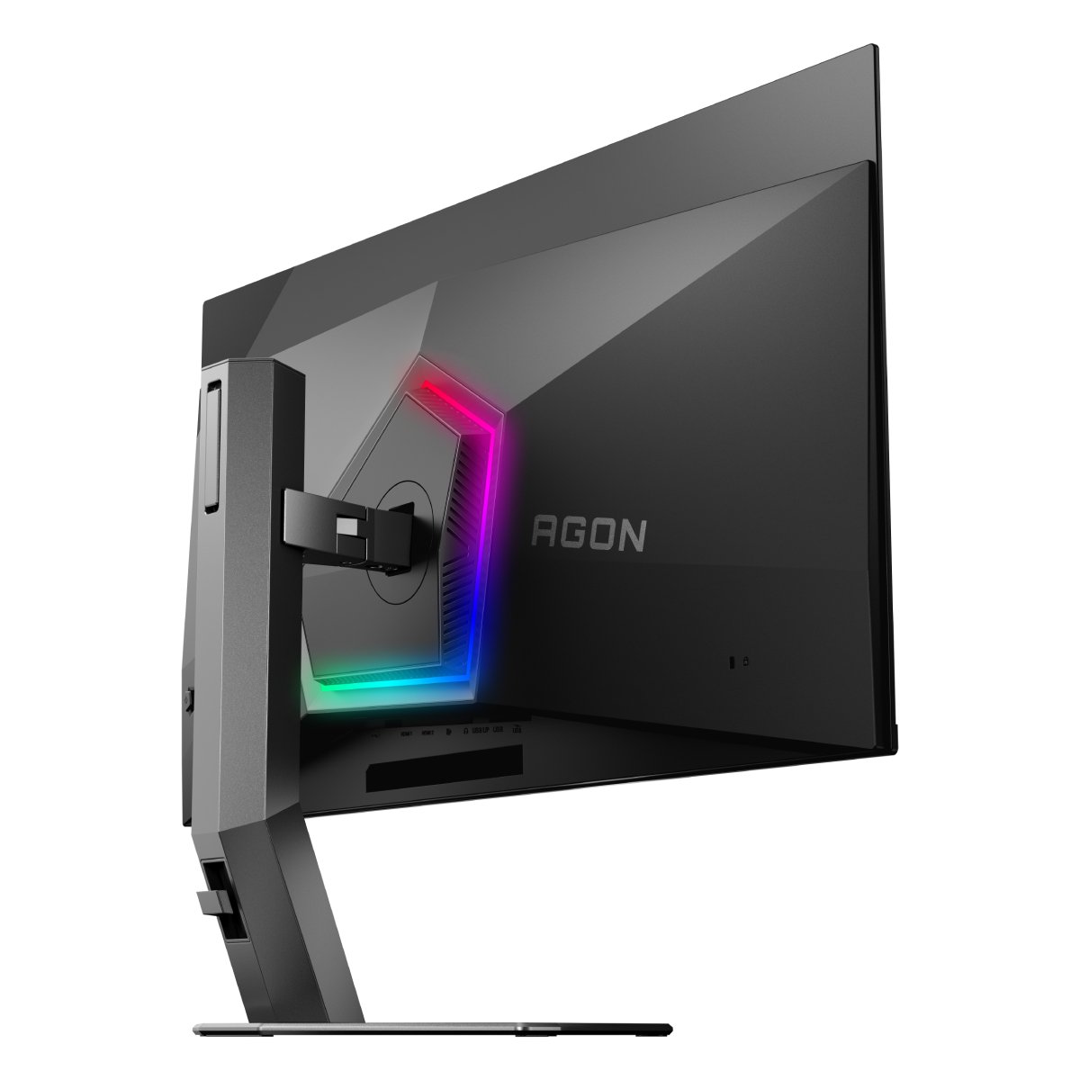 Монитор AOC Agon Pro AG326UD в Молдове - xstore.md photo 11