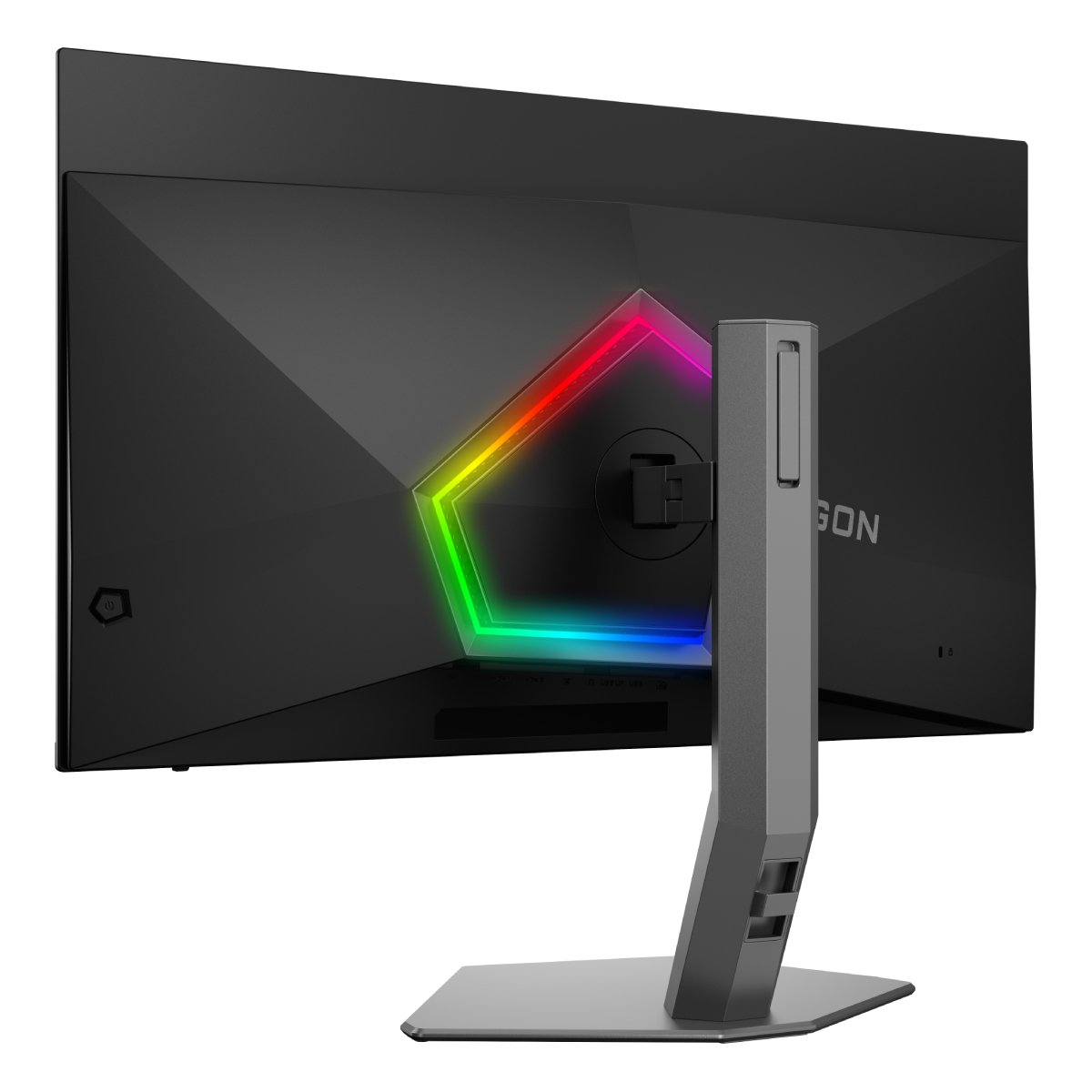 Монитор AOC Agon Pro AG326UD в Молдове - xstore.md photo 10