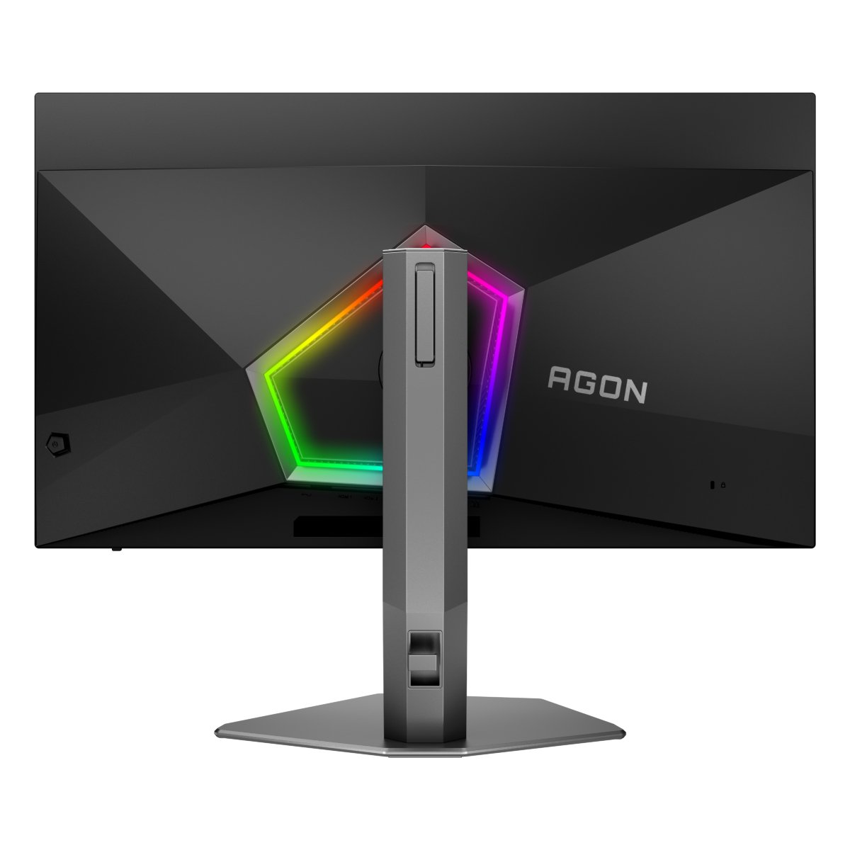 Монитор AOC Agon Pro AG326UD в Молдове - xstore.md photo 13